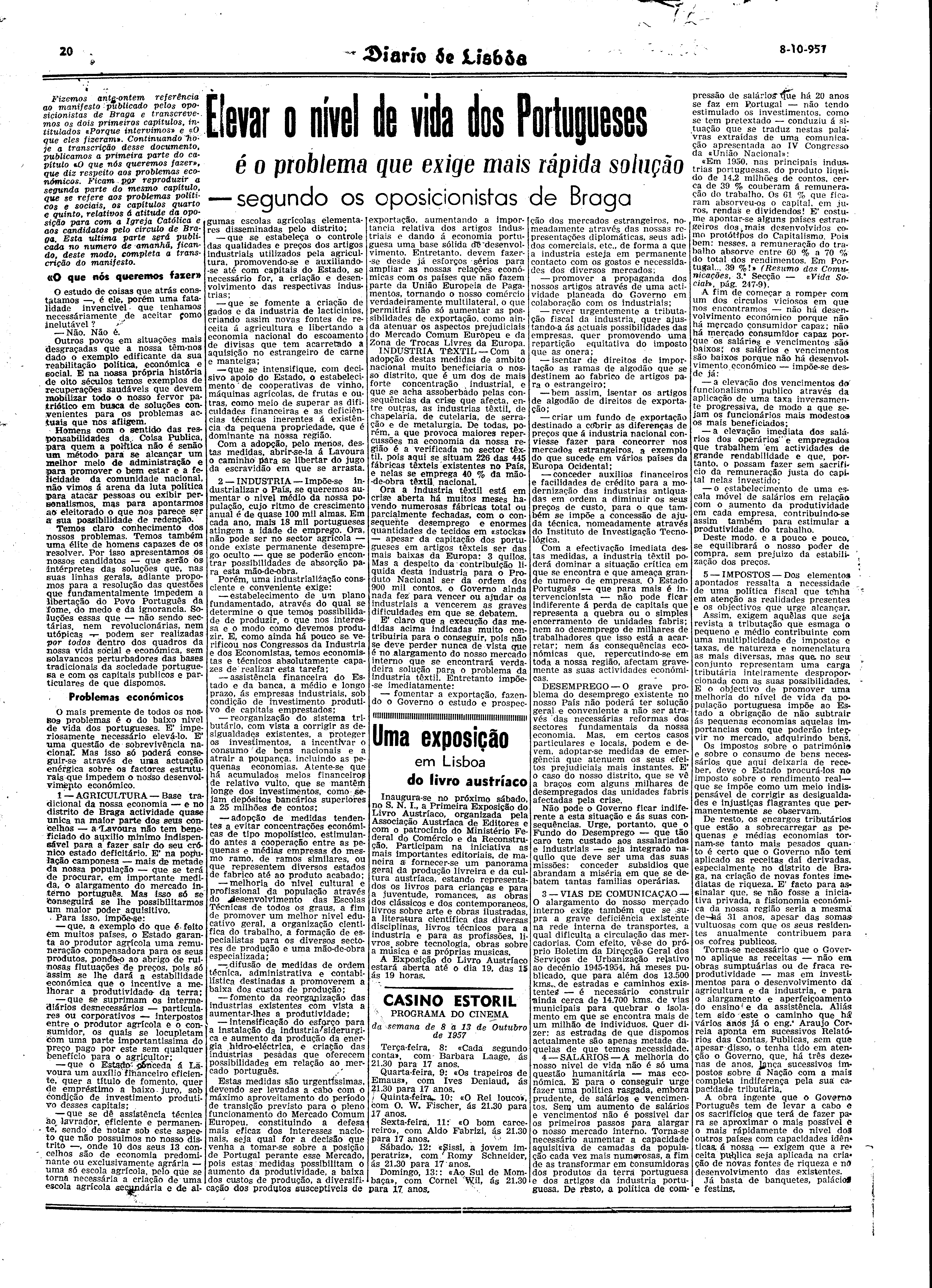 06530.068.15532- pag.20