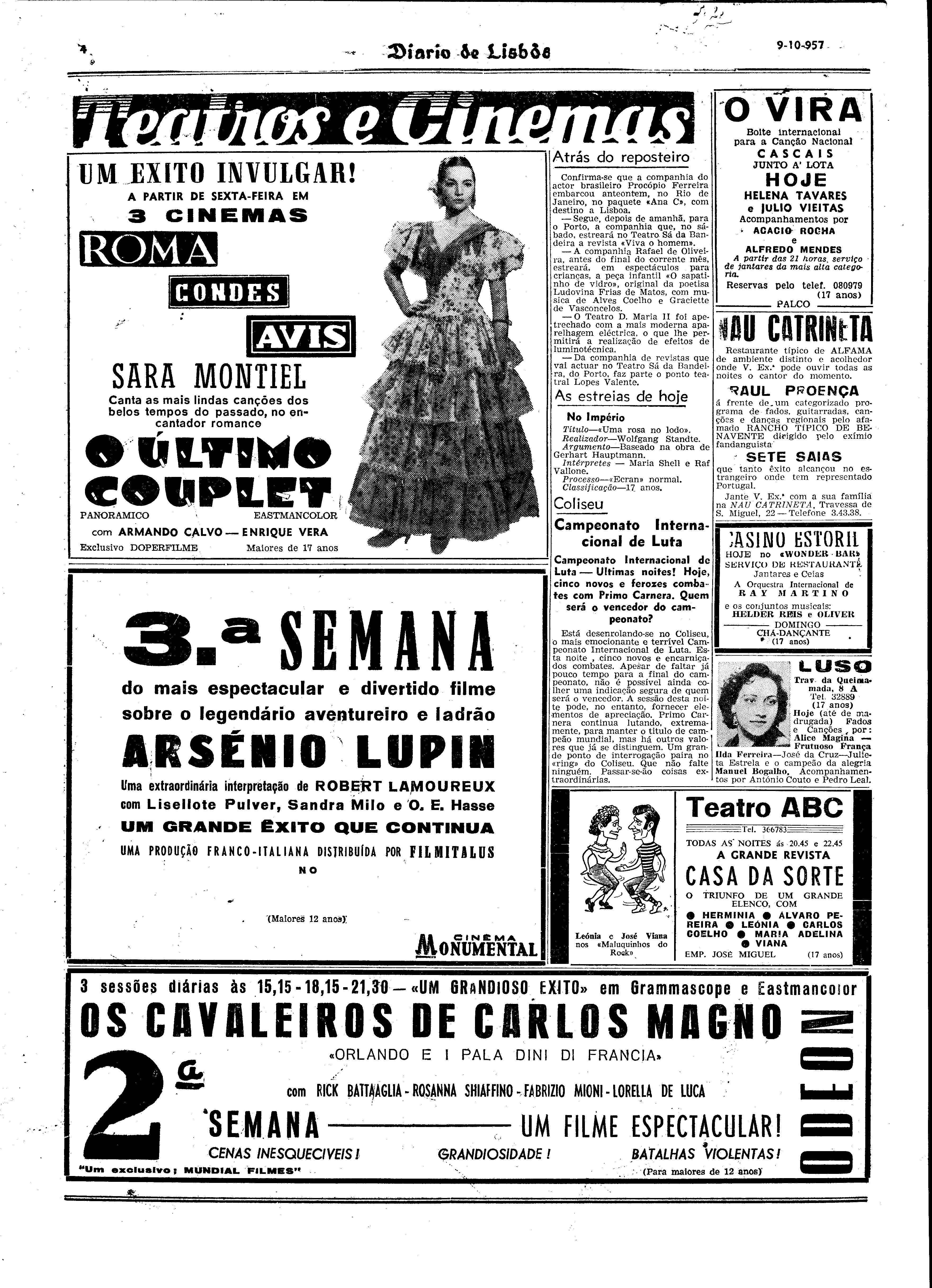 06530.068.15533- pag.4