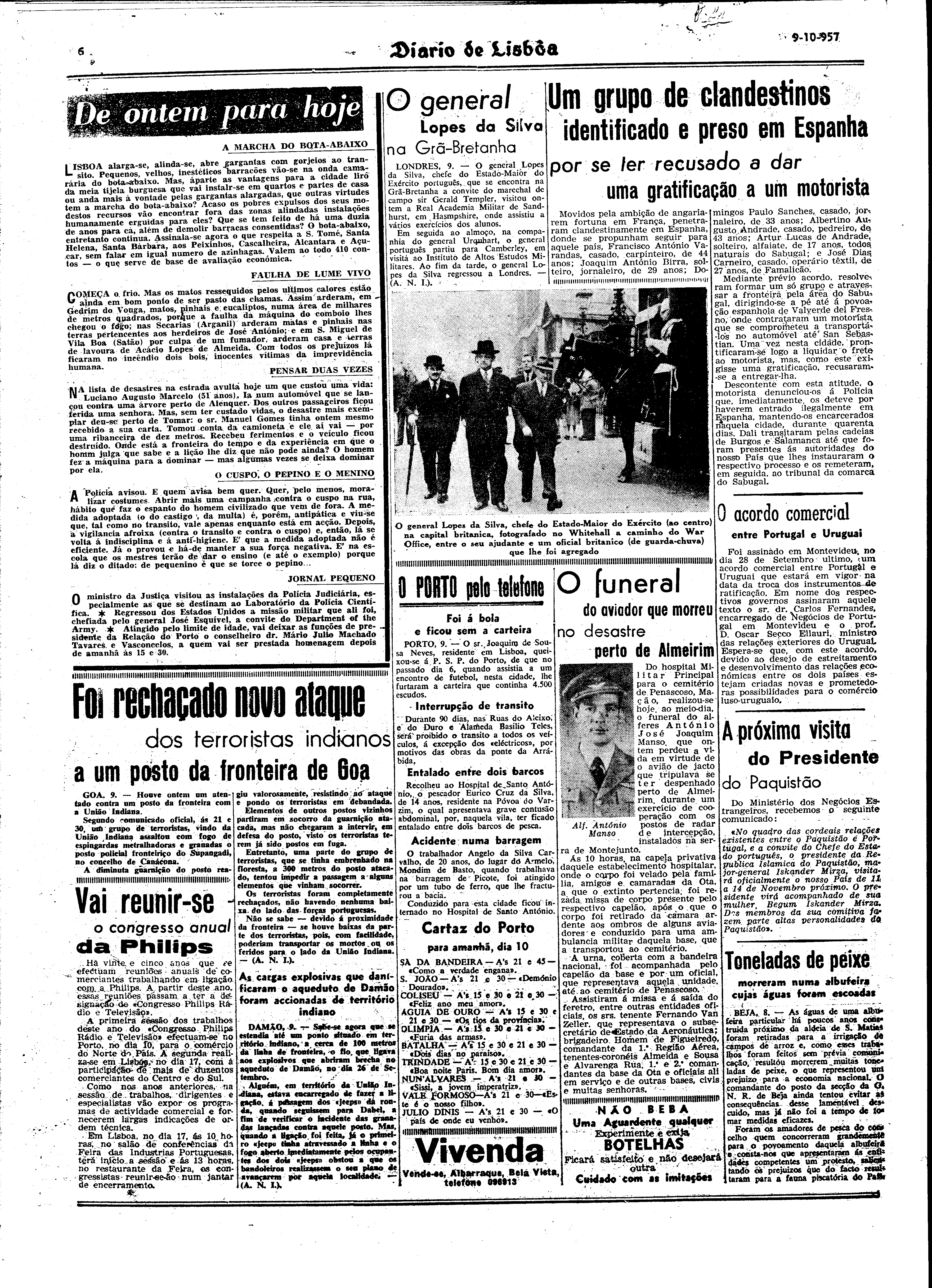 06530.068.15533- pag.6