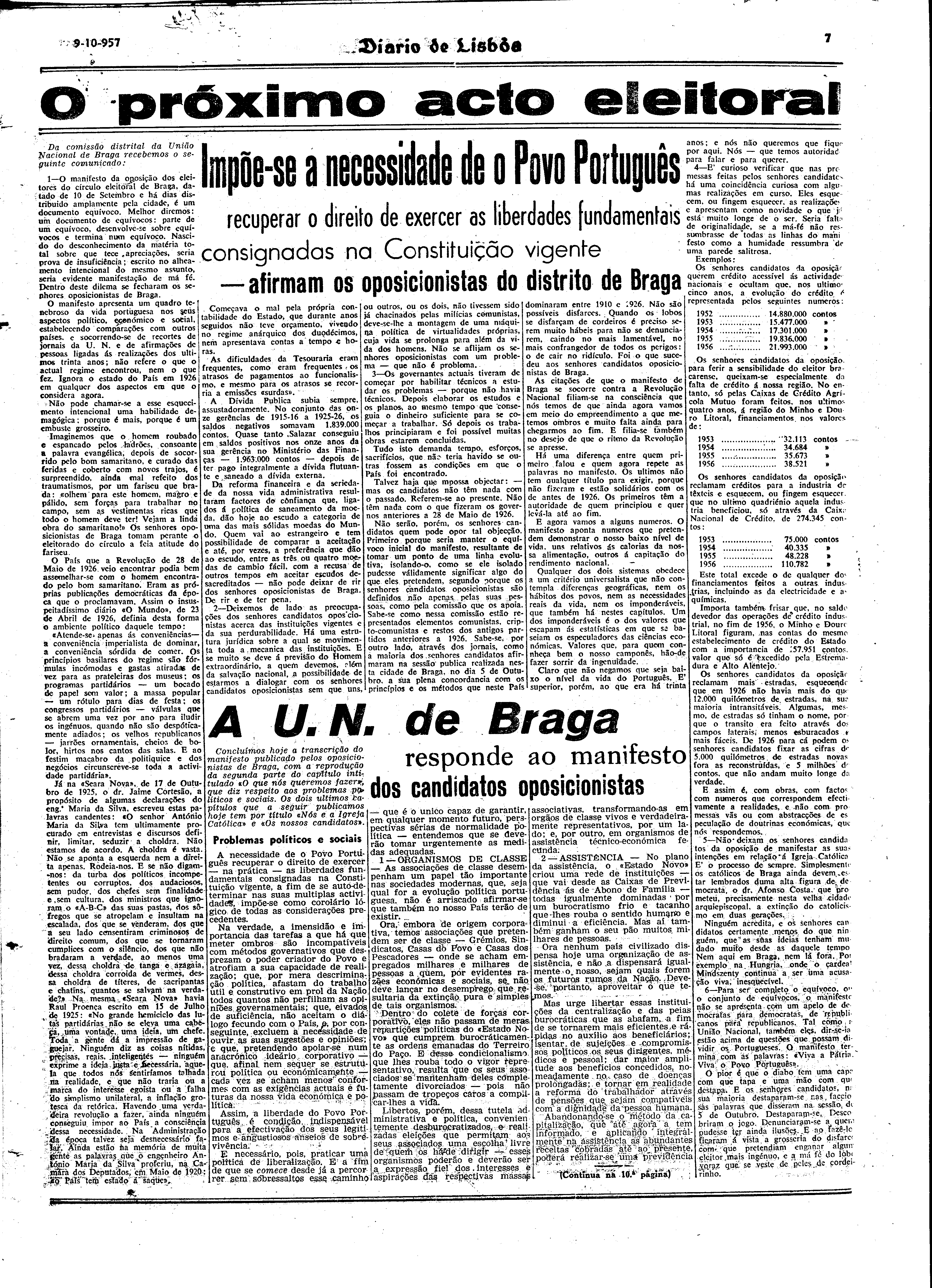 06530.068.15533- pag.7