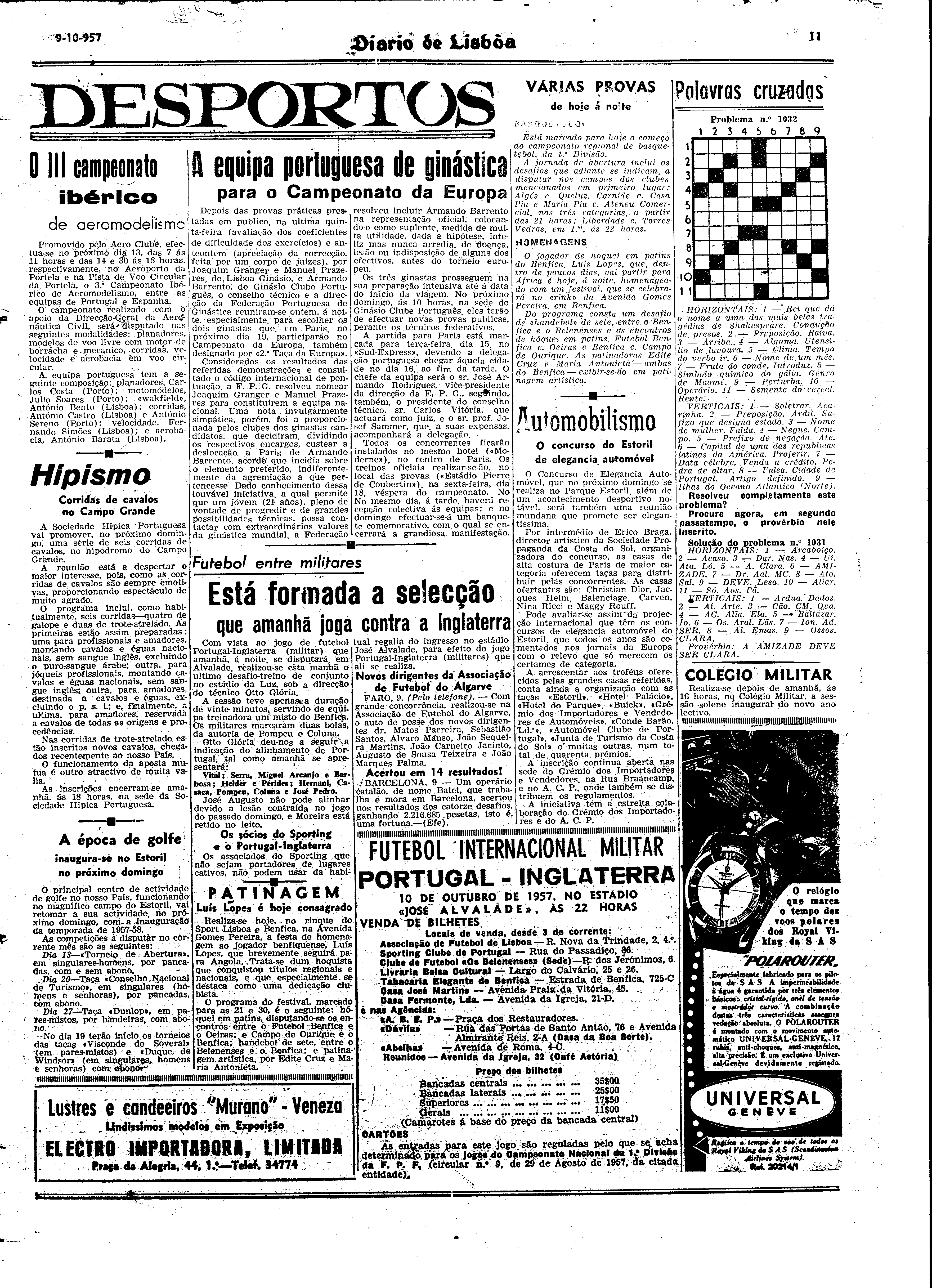 06530.068.15533- pag.11