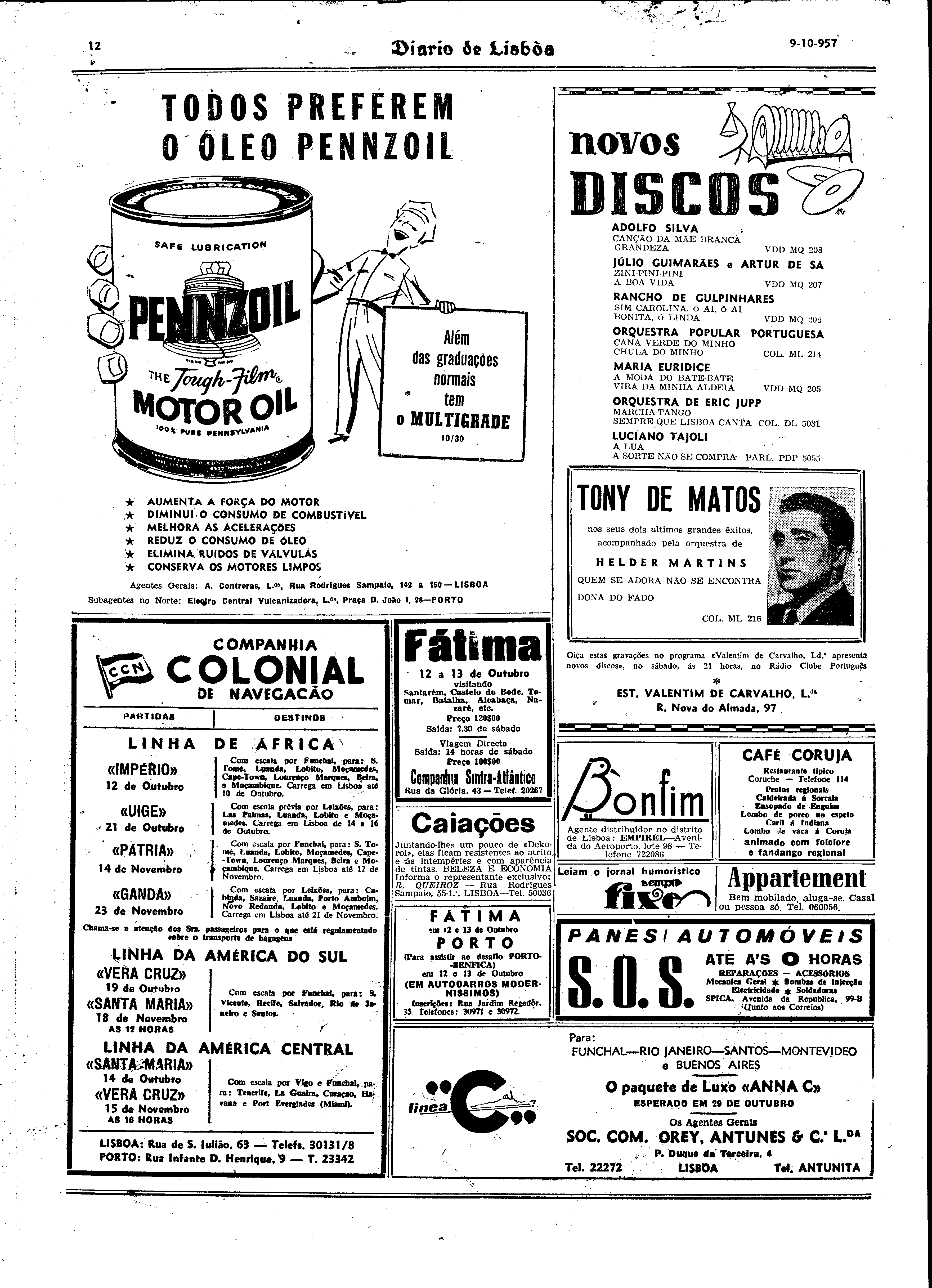 06530.068.15533- pag.12