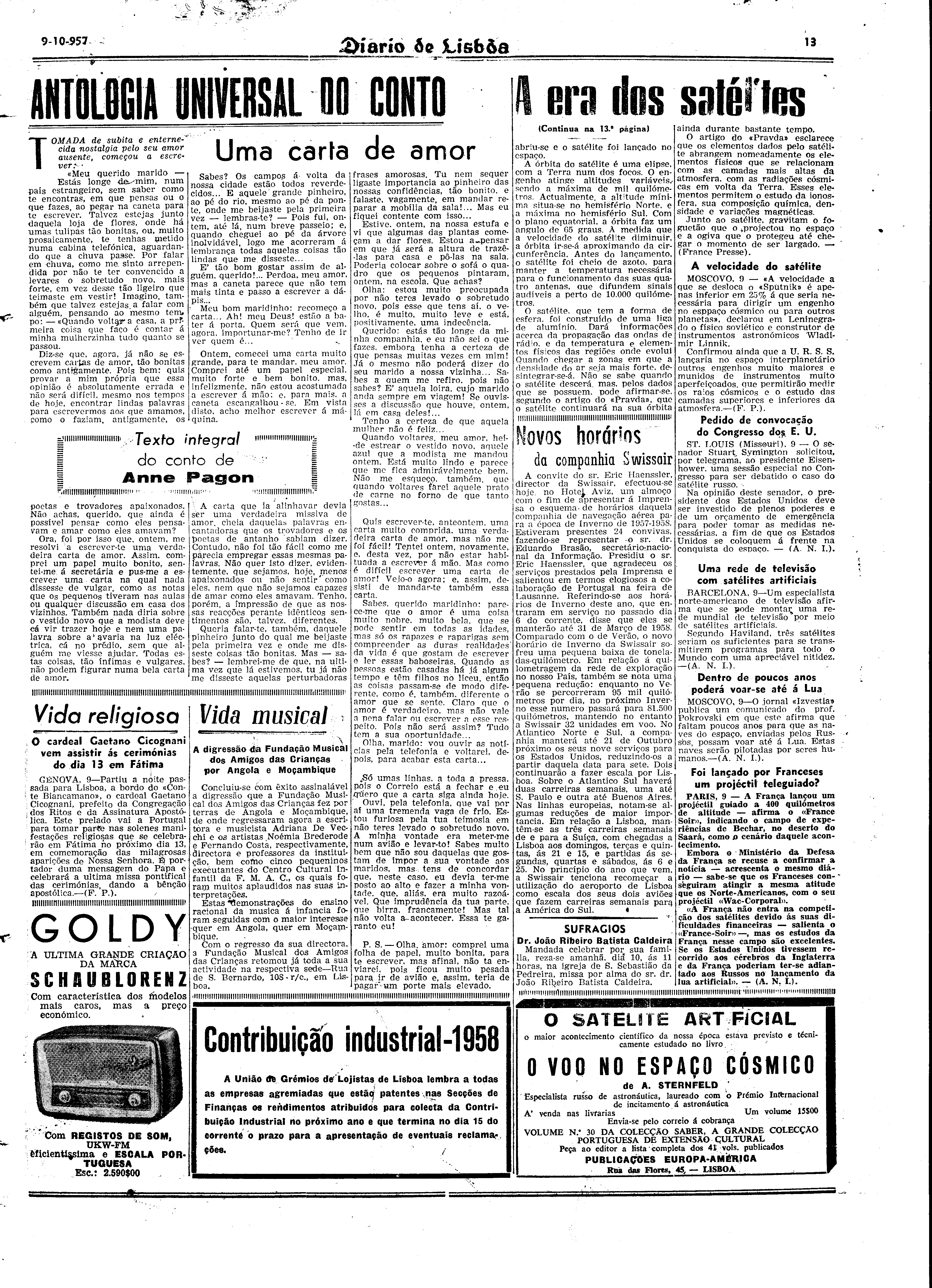 06530.068.15533- pag.13