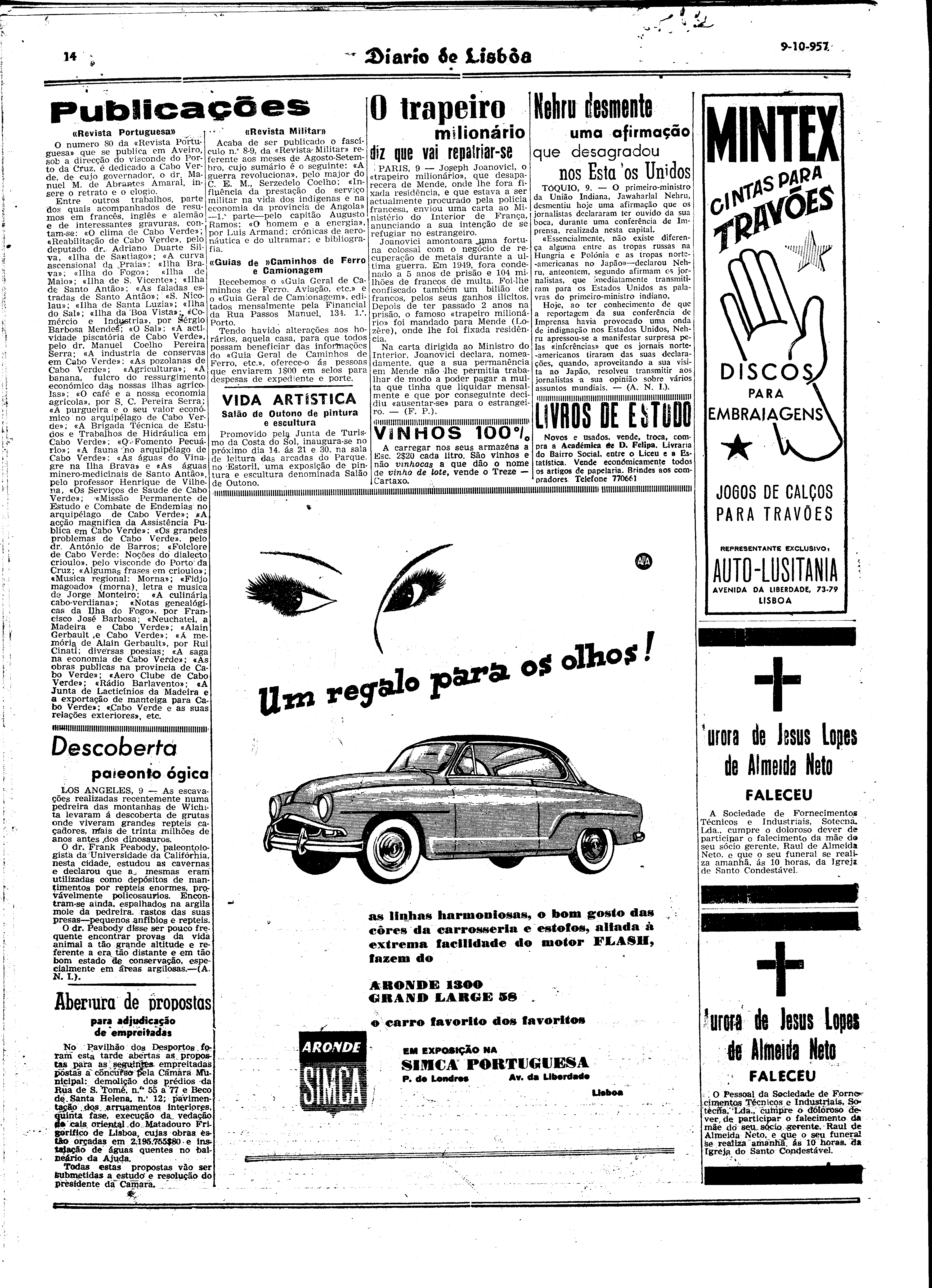 06530.068.15533- pag.14