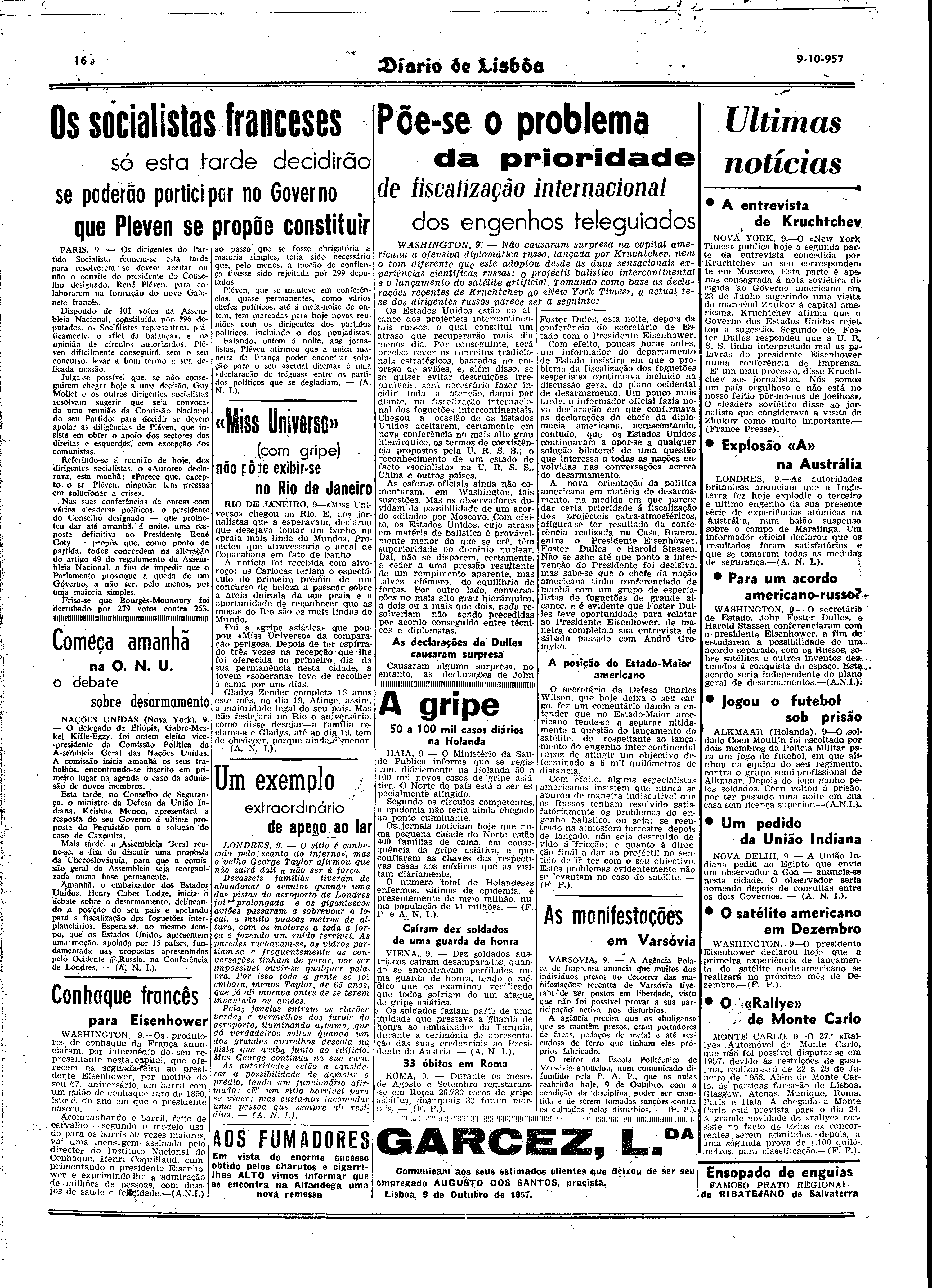 06530.068.15533- pag.16