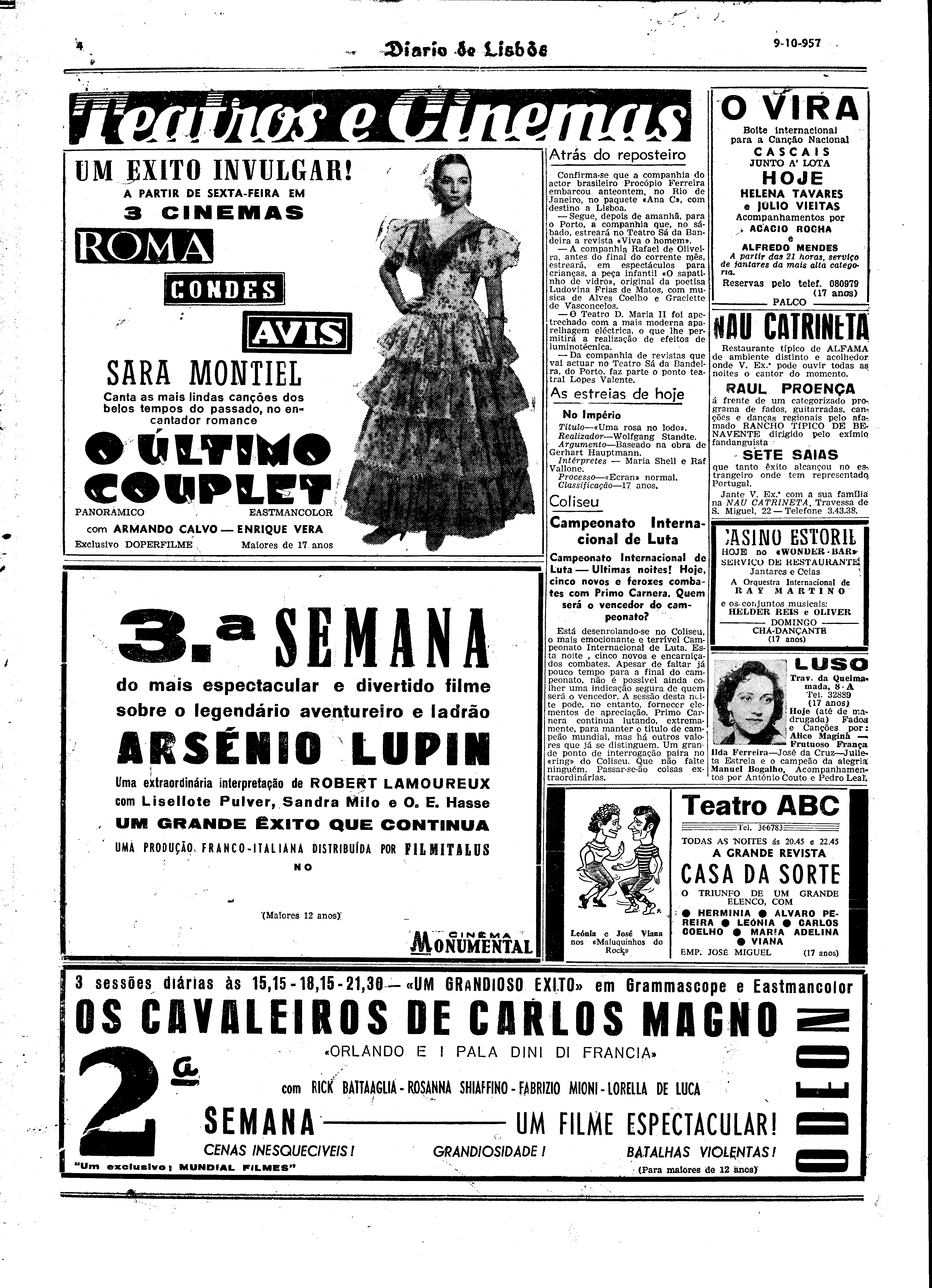 06530.068.15534- pag.4
