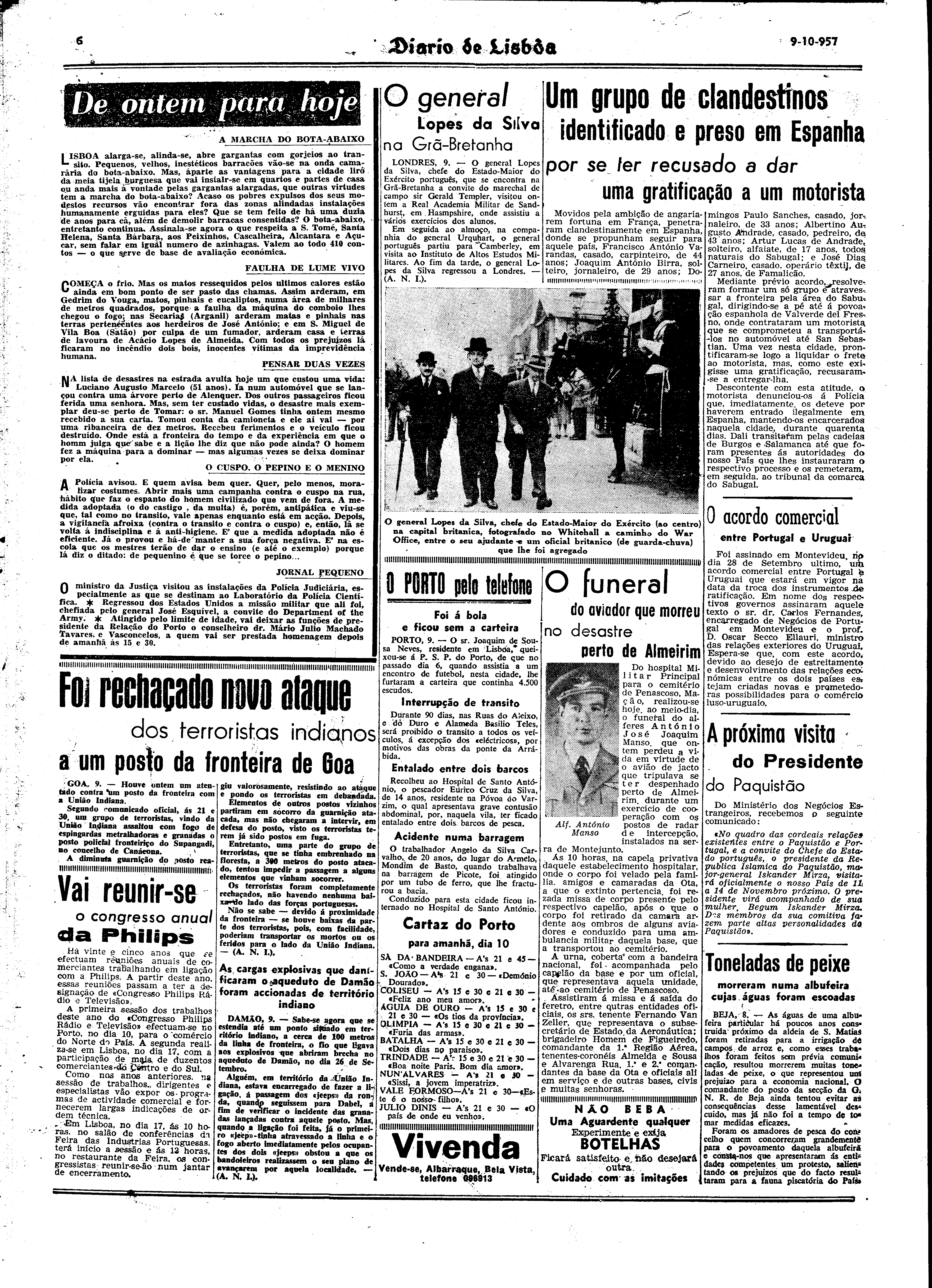 06530.068.15534- pag.6