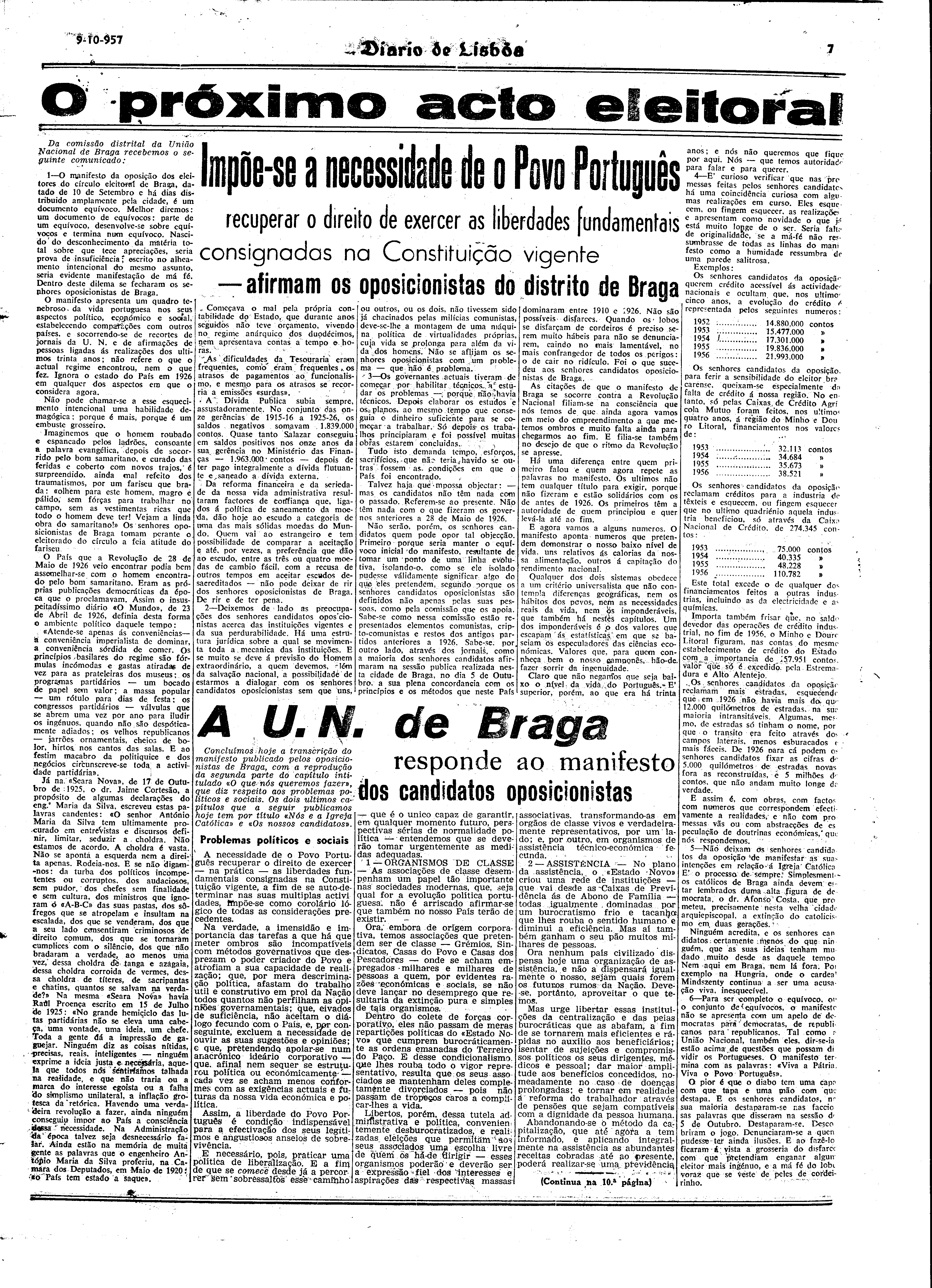 06530.068.15534- pag.7