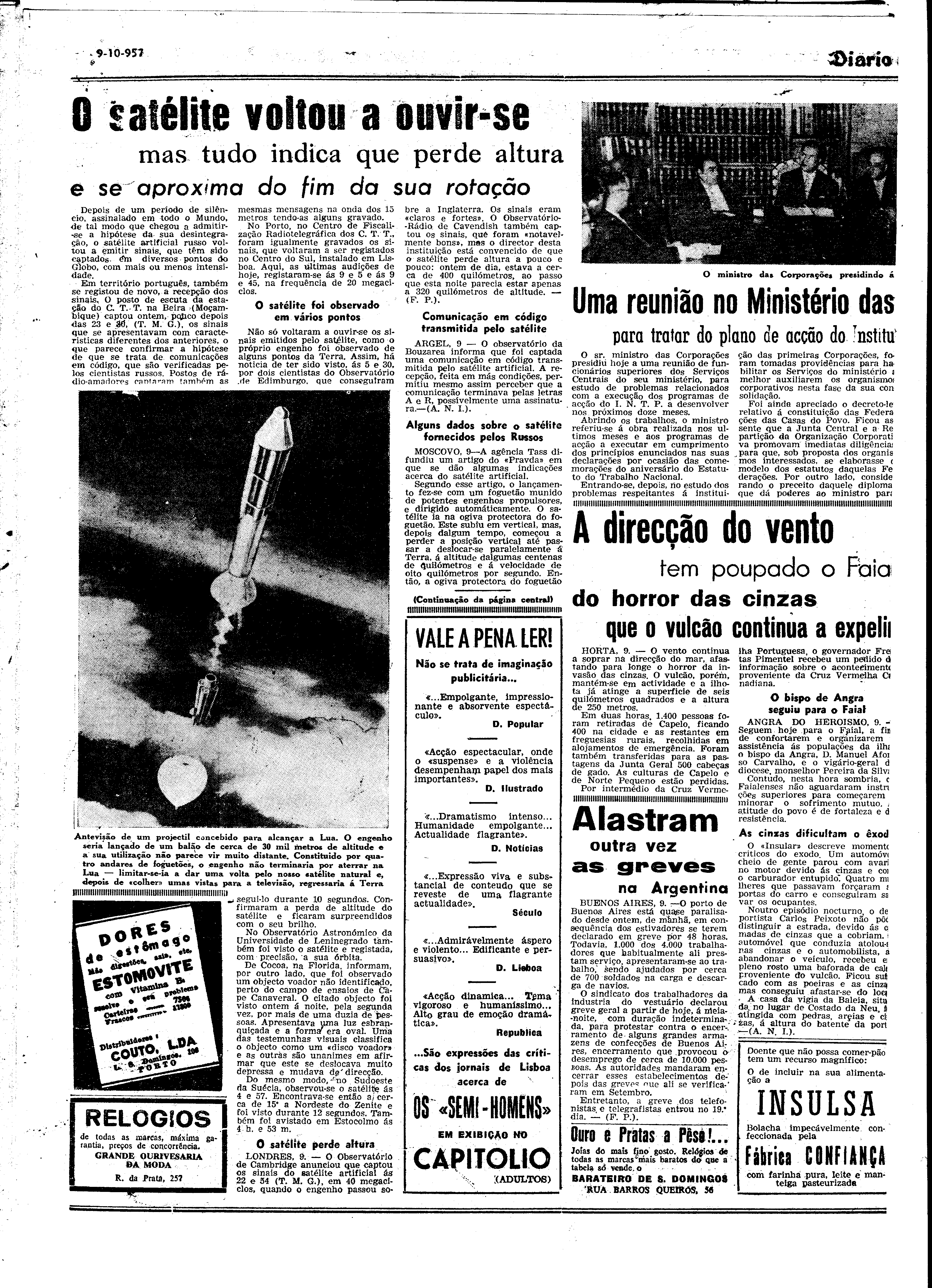 06530.068.15534- pag.8