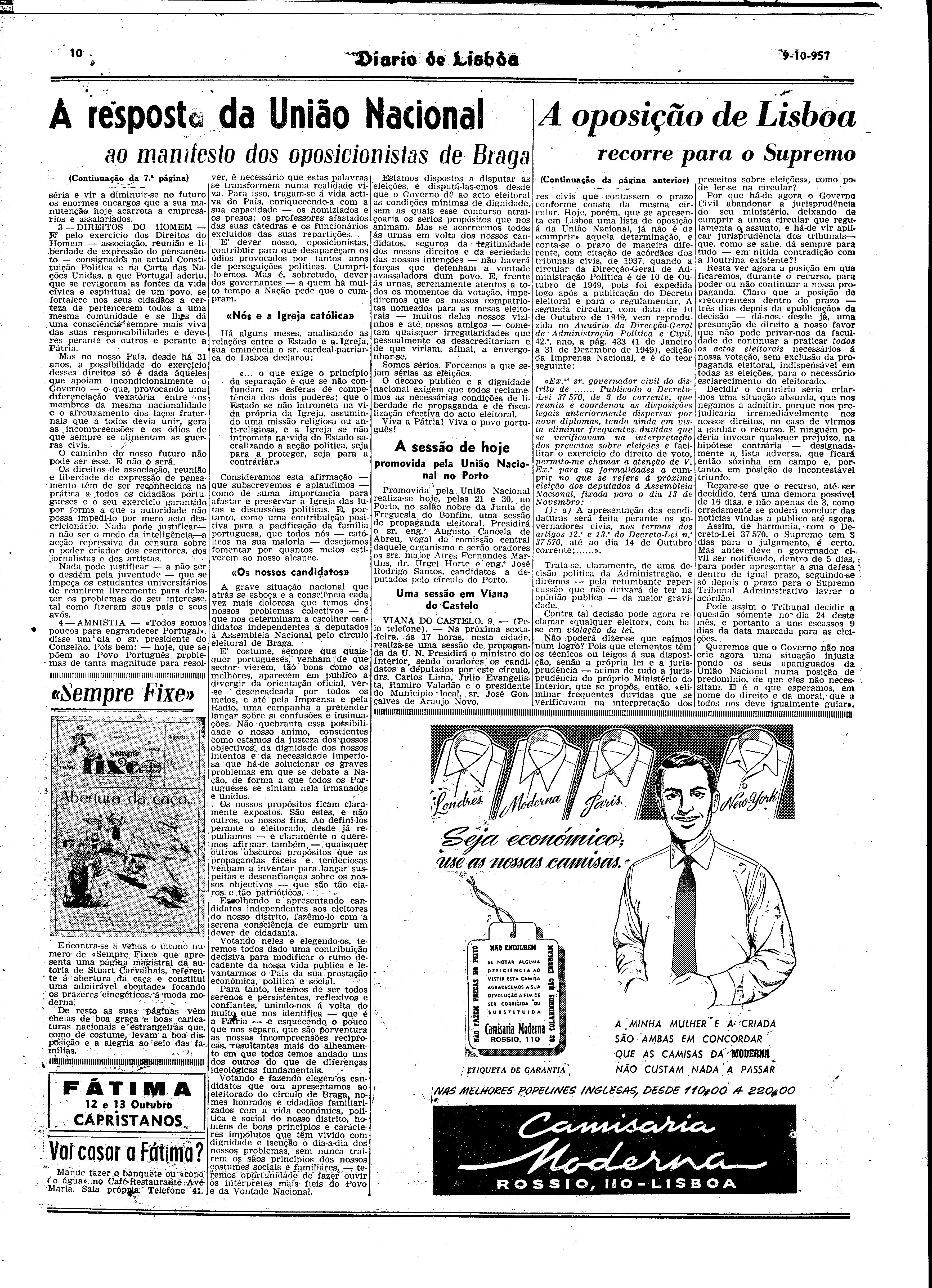 06530.068.15534- pag.10