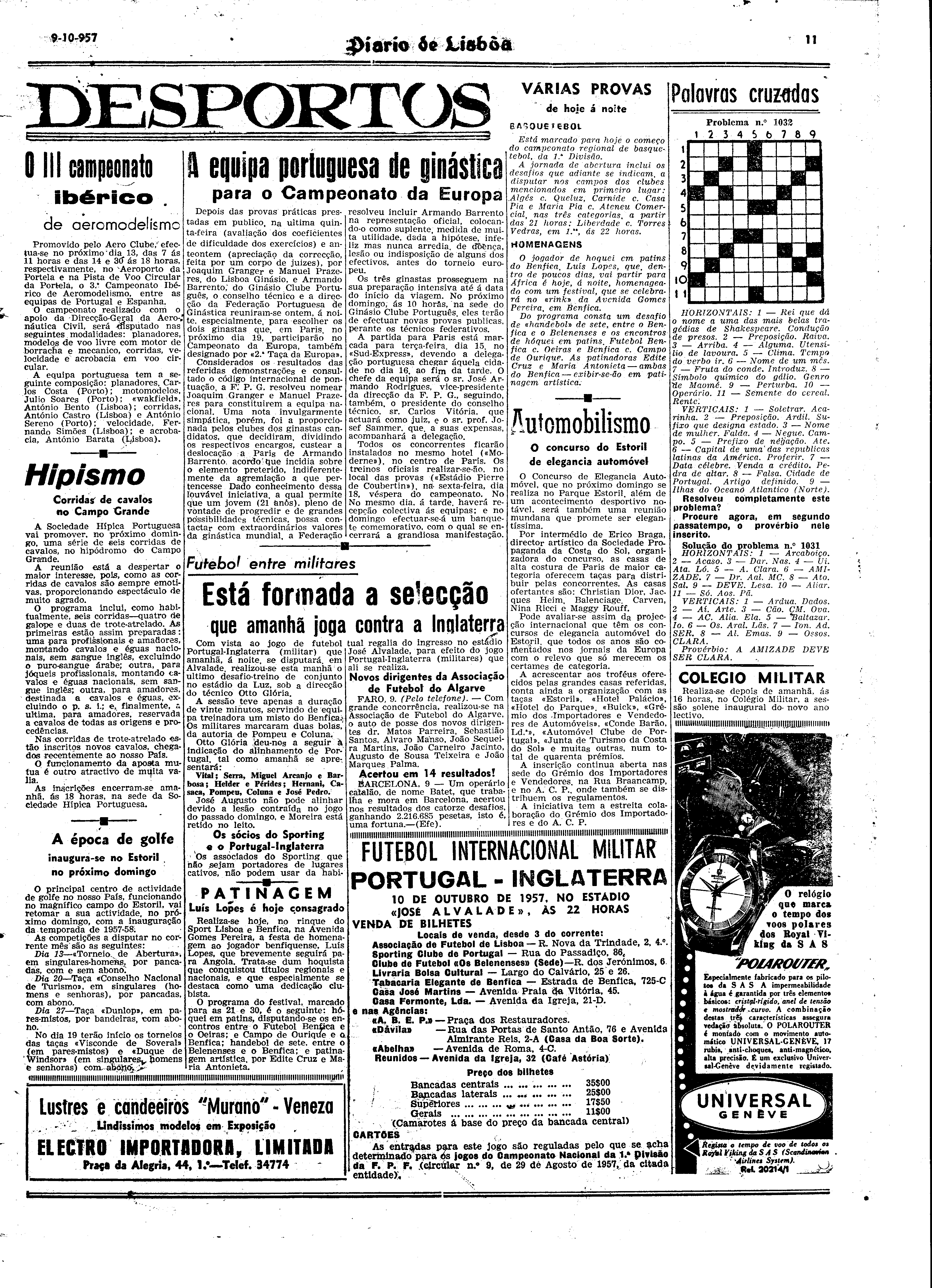 06530.068.15534- pag.11