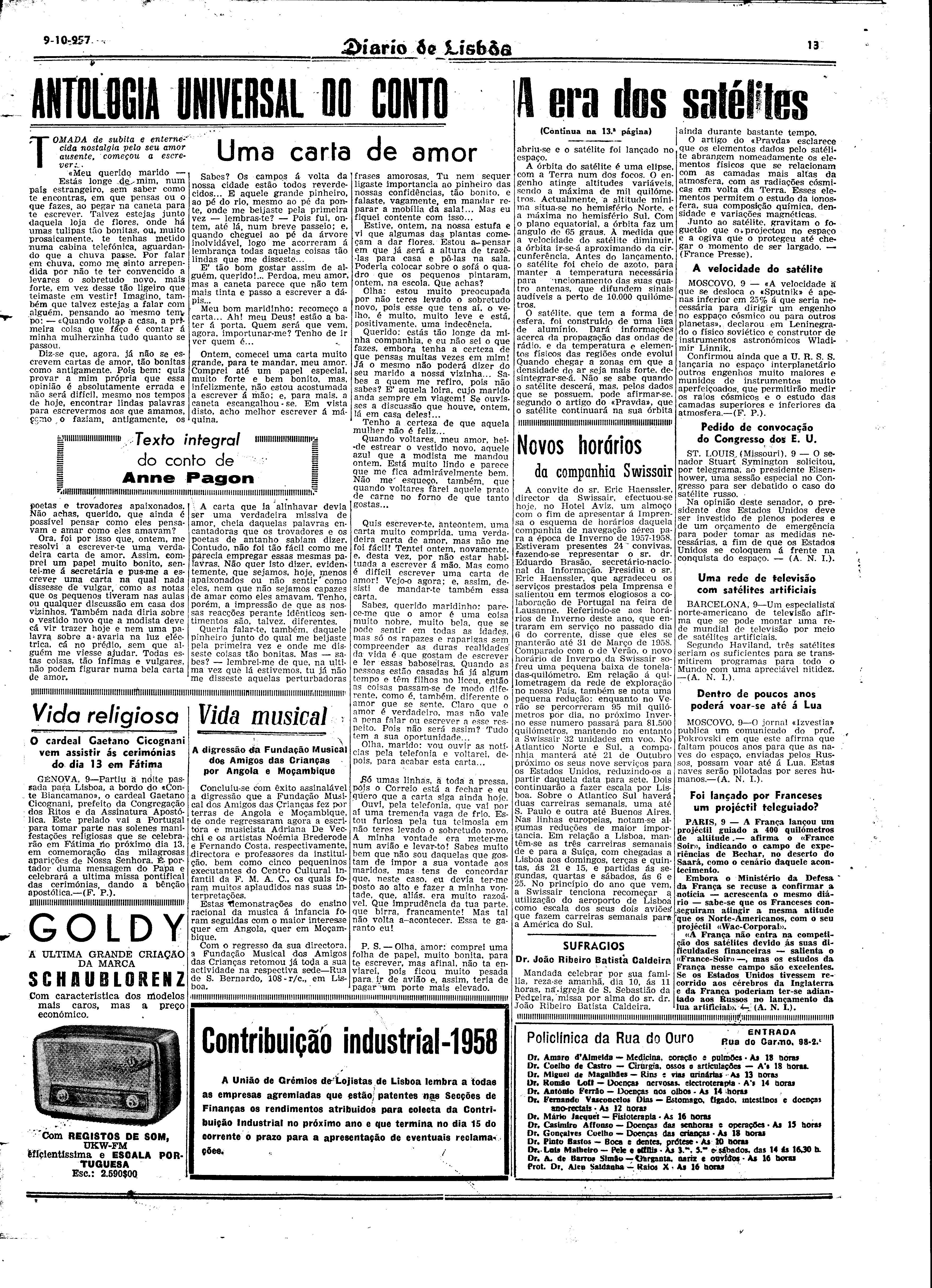 06530.068.15534- pag.13