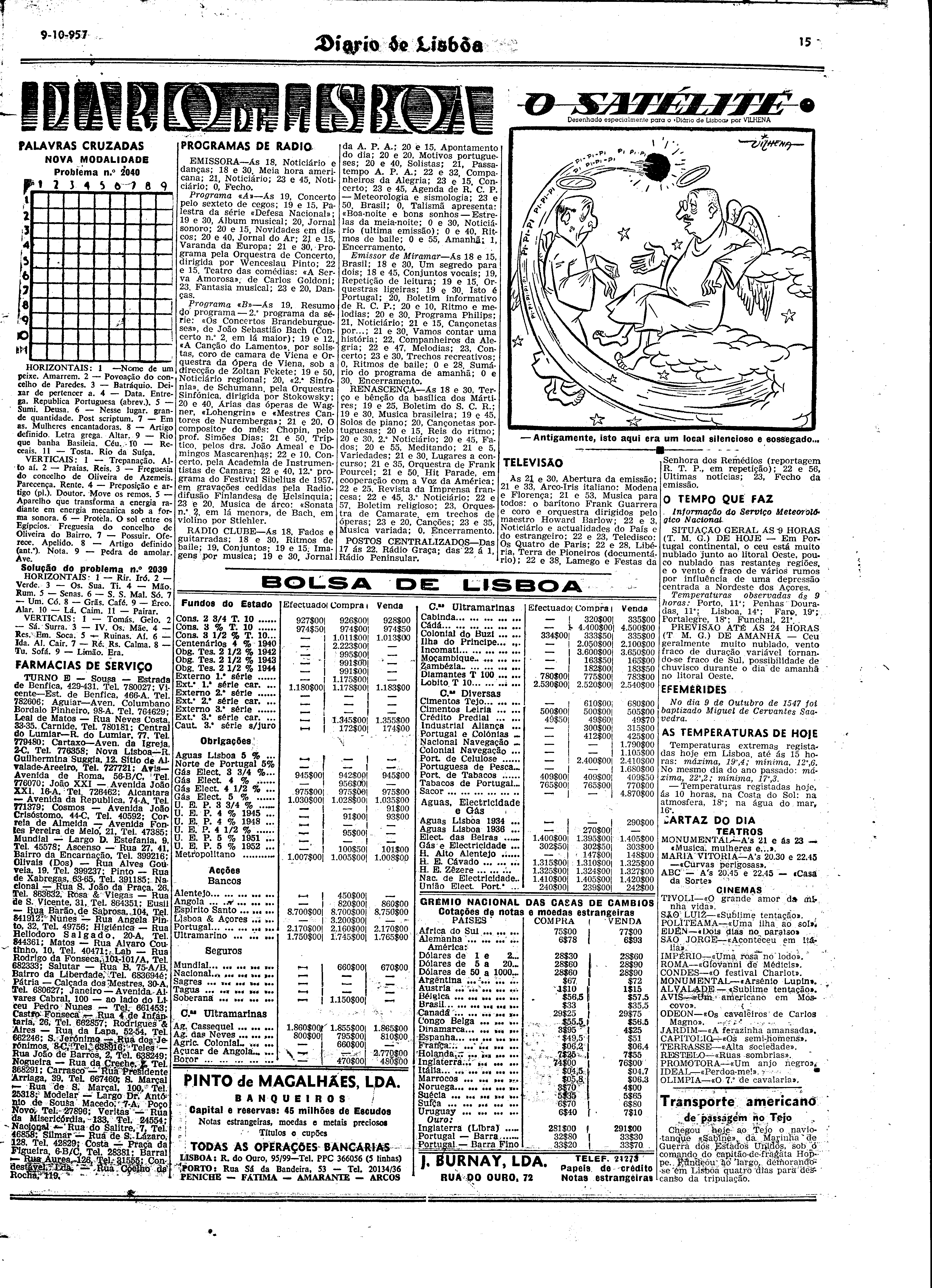 06530.068.15534- pag.15