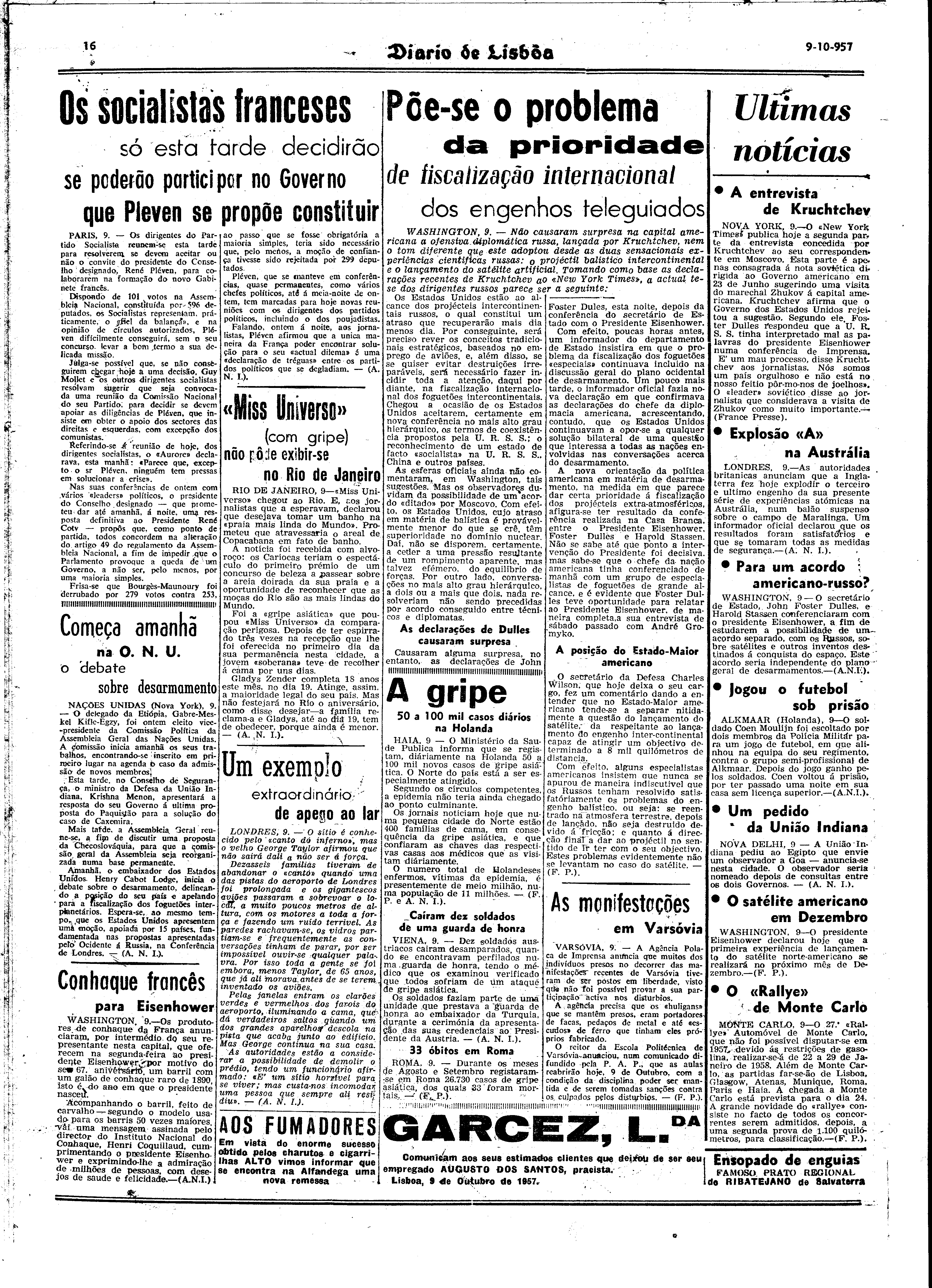 06530.068.15534- pag.16