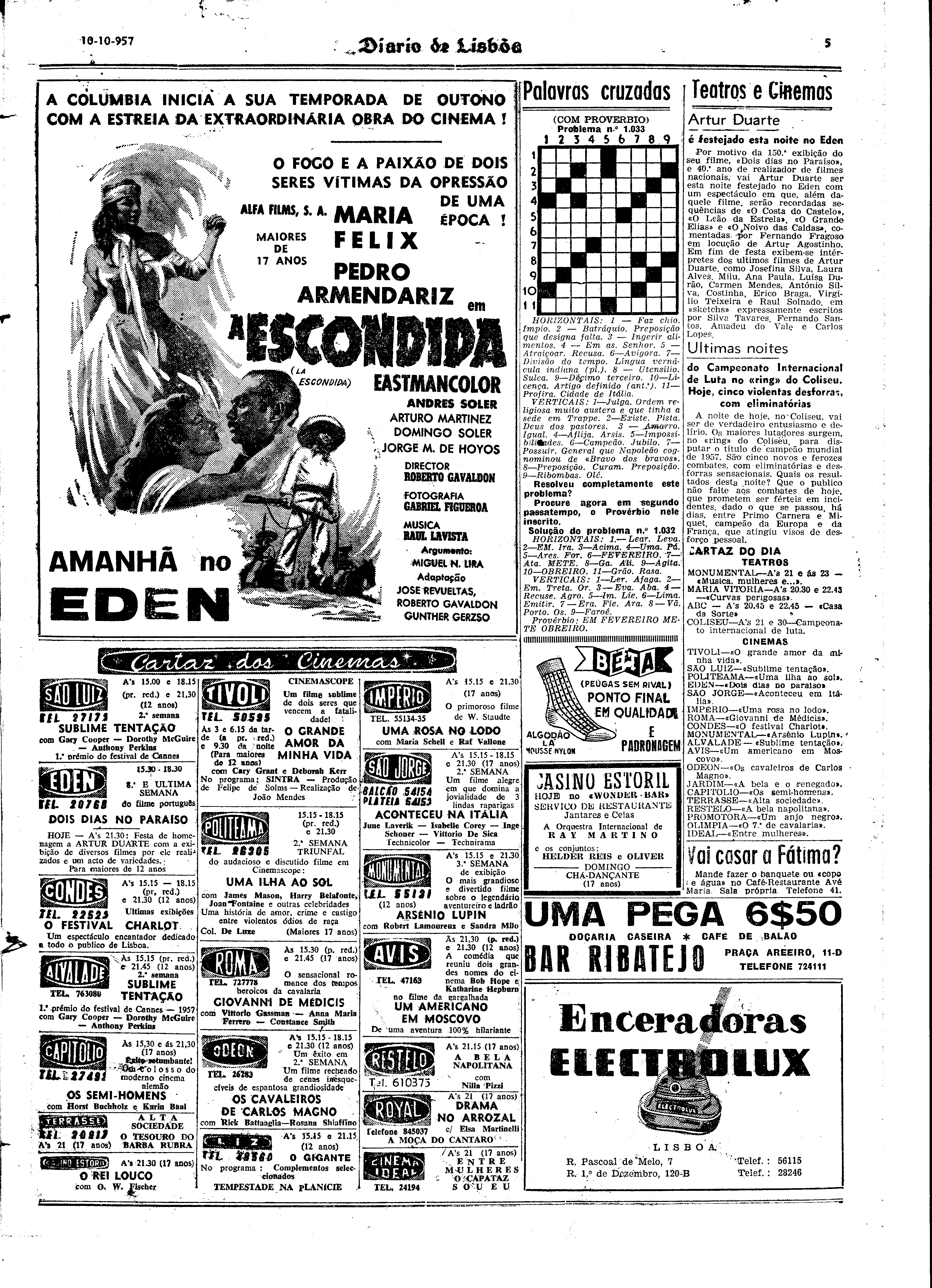 06530.068.15535- pag.5