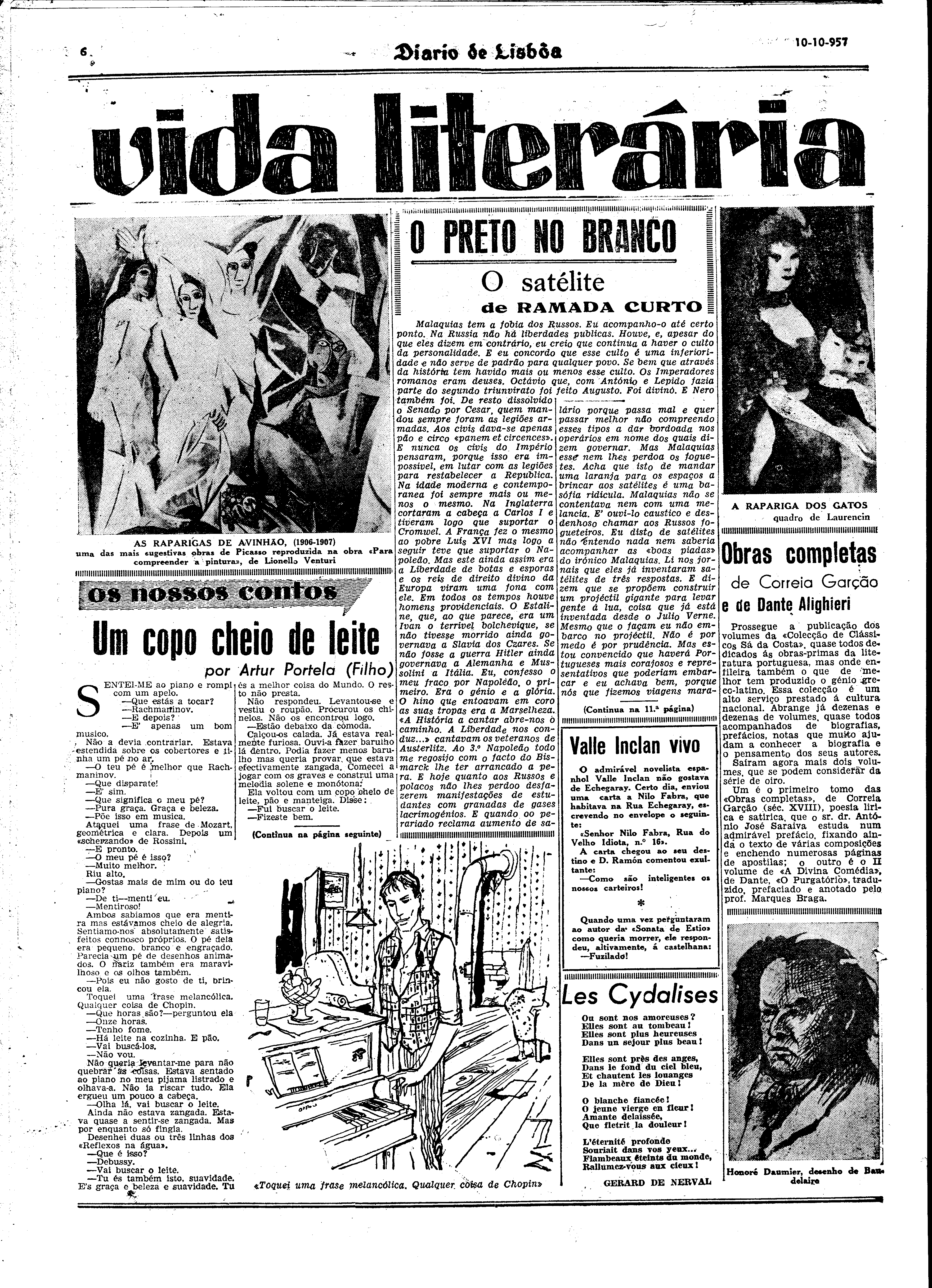 06530.068.15535- pag.6