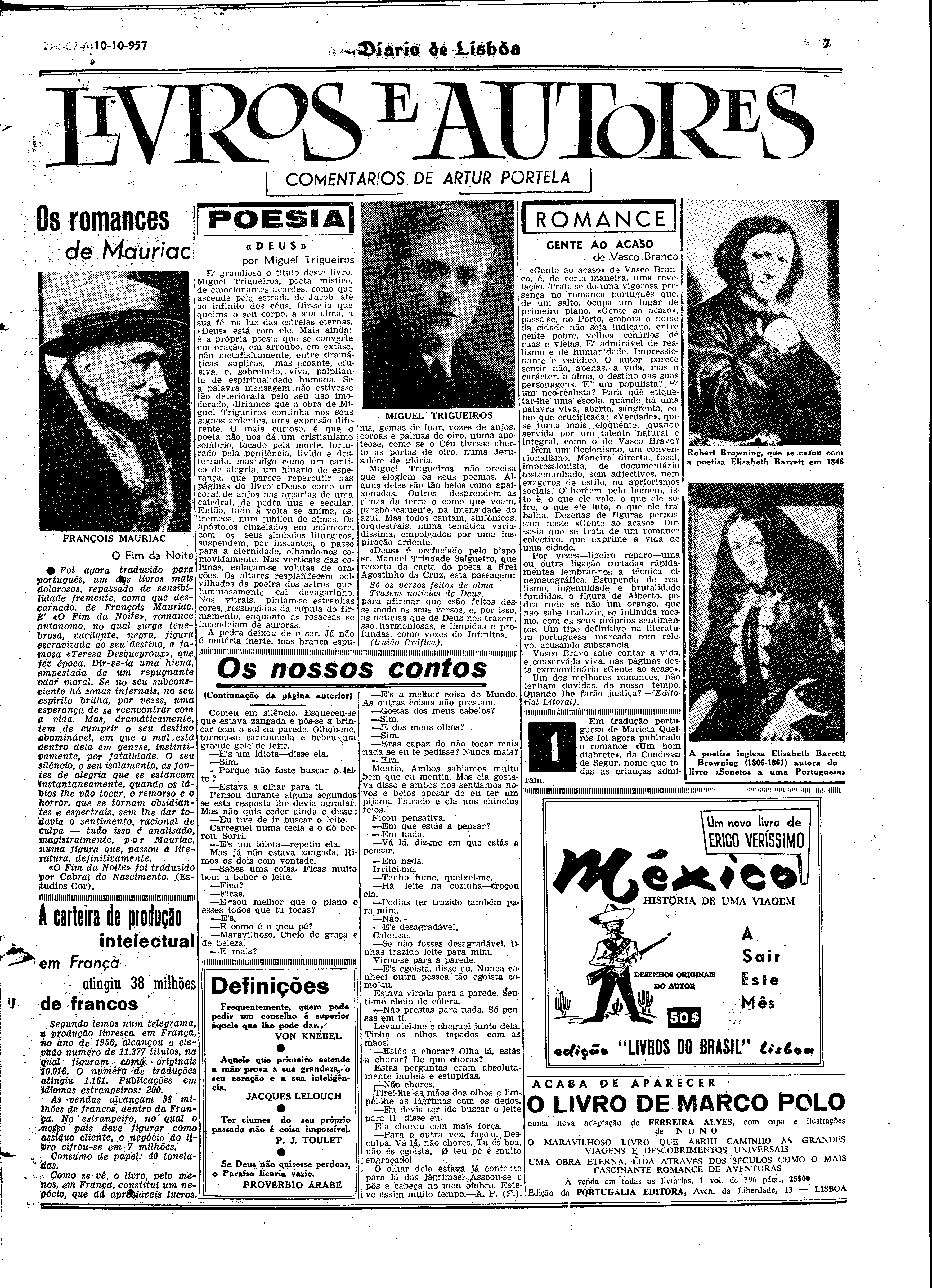 06530.068.15535- pag.7