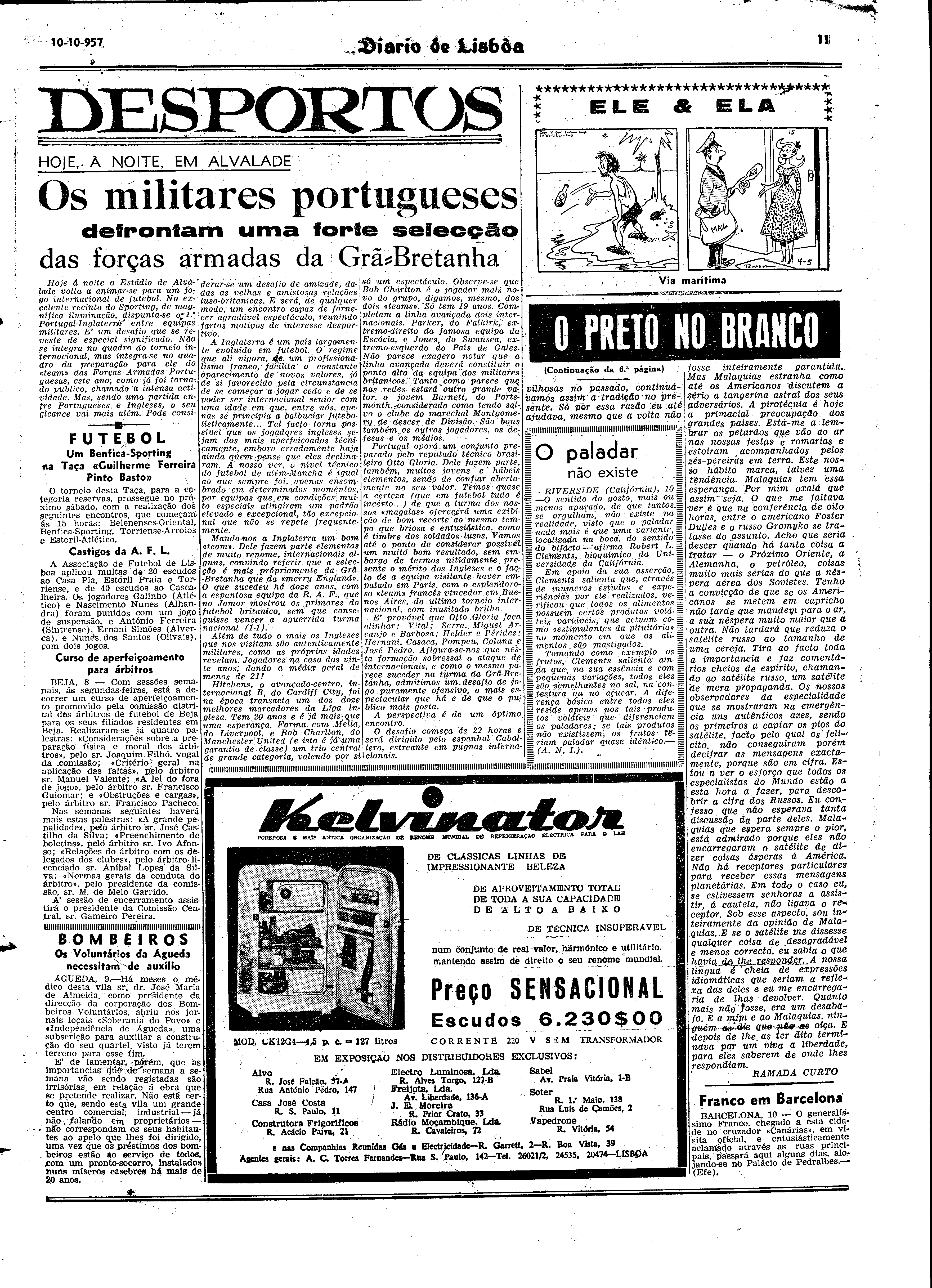 06530.068.15535- pag.11