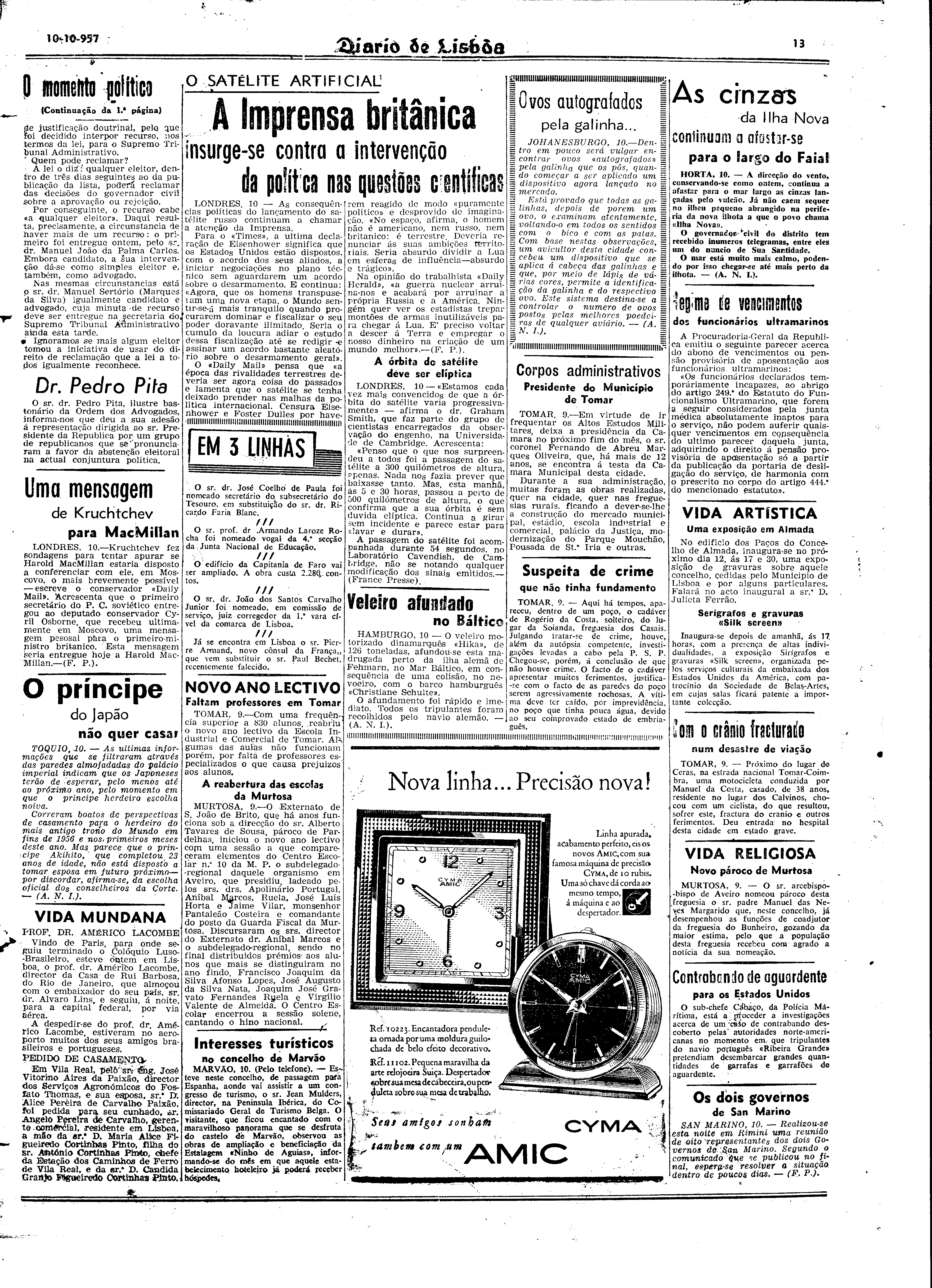 06530.068.15535- pag.13