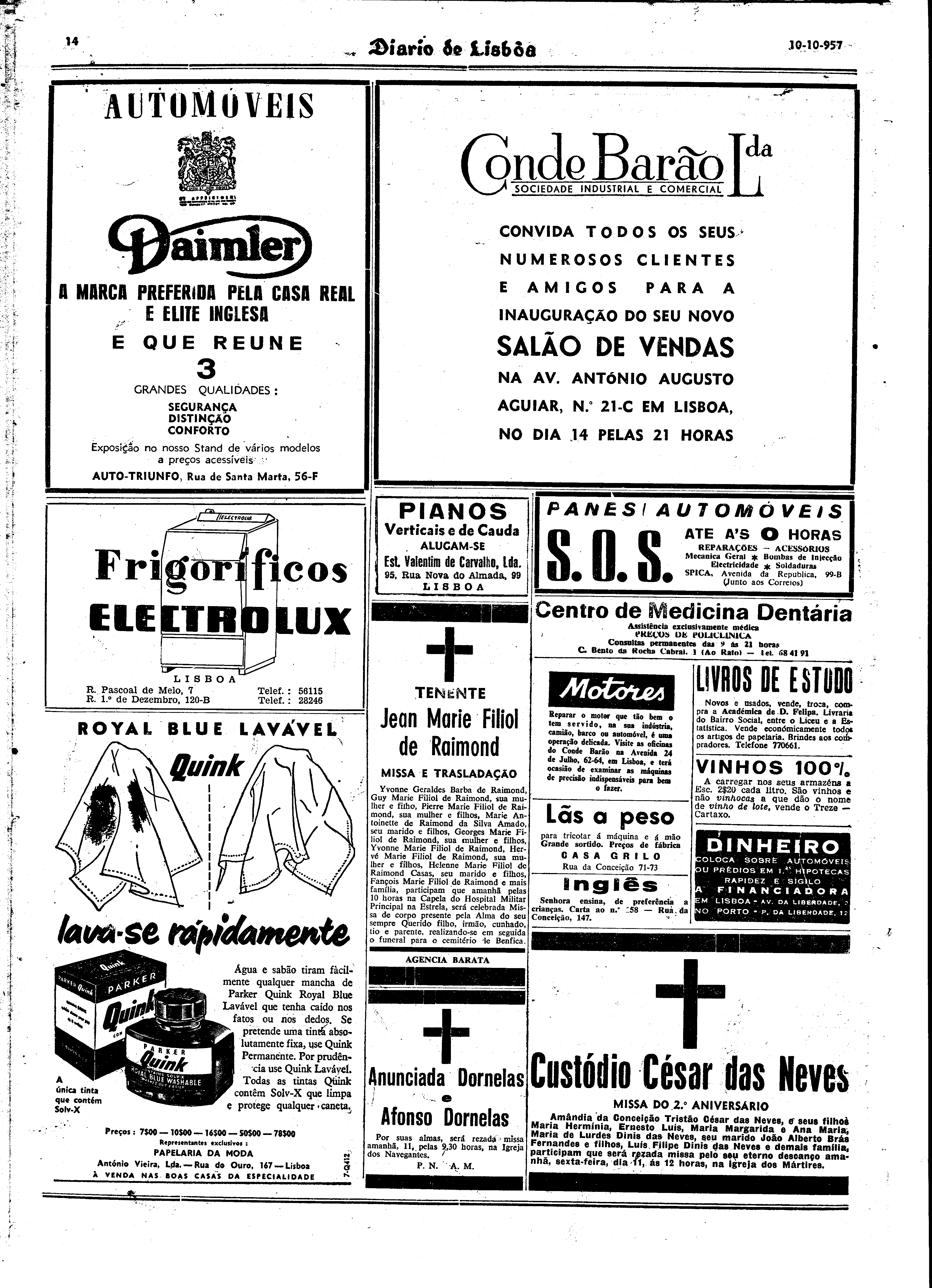 06530.068.15535- pag.14