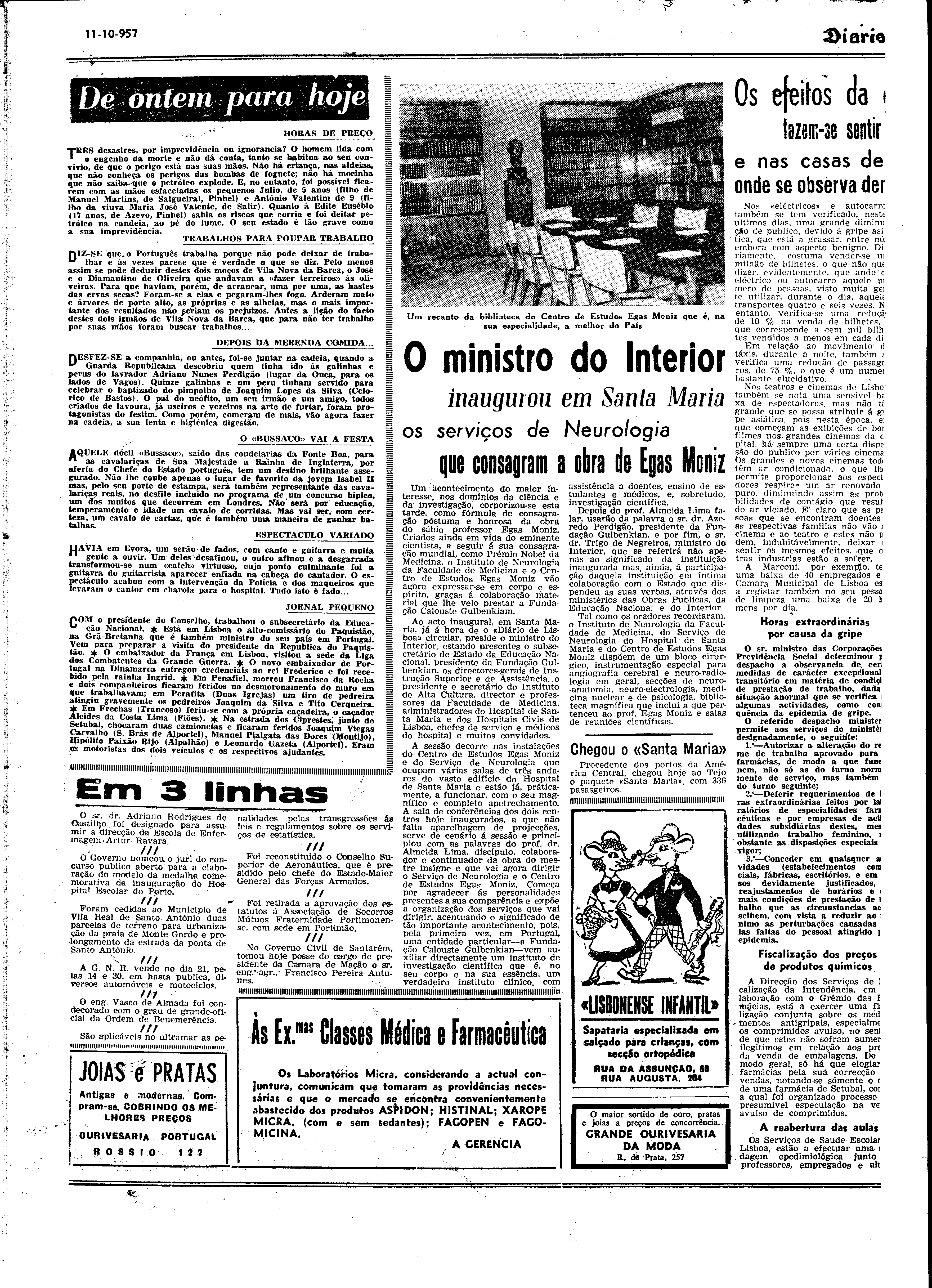 06530.068.15536- pag.8