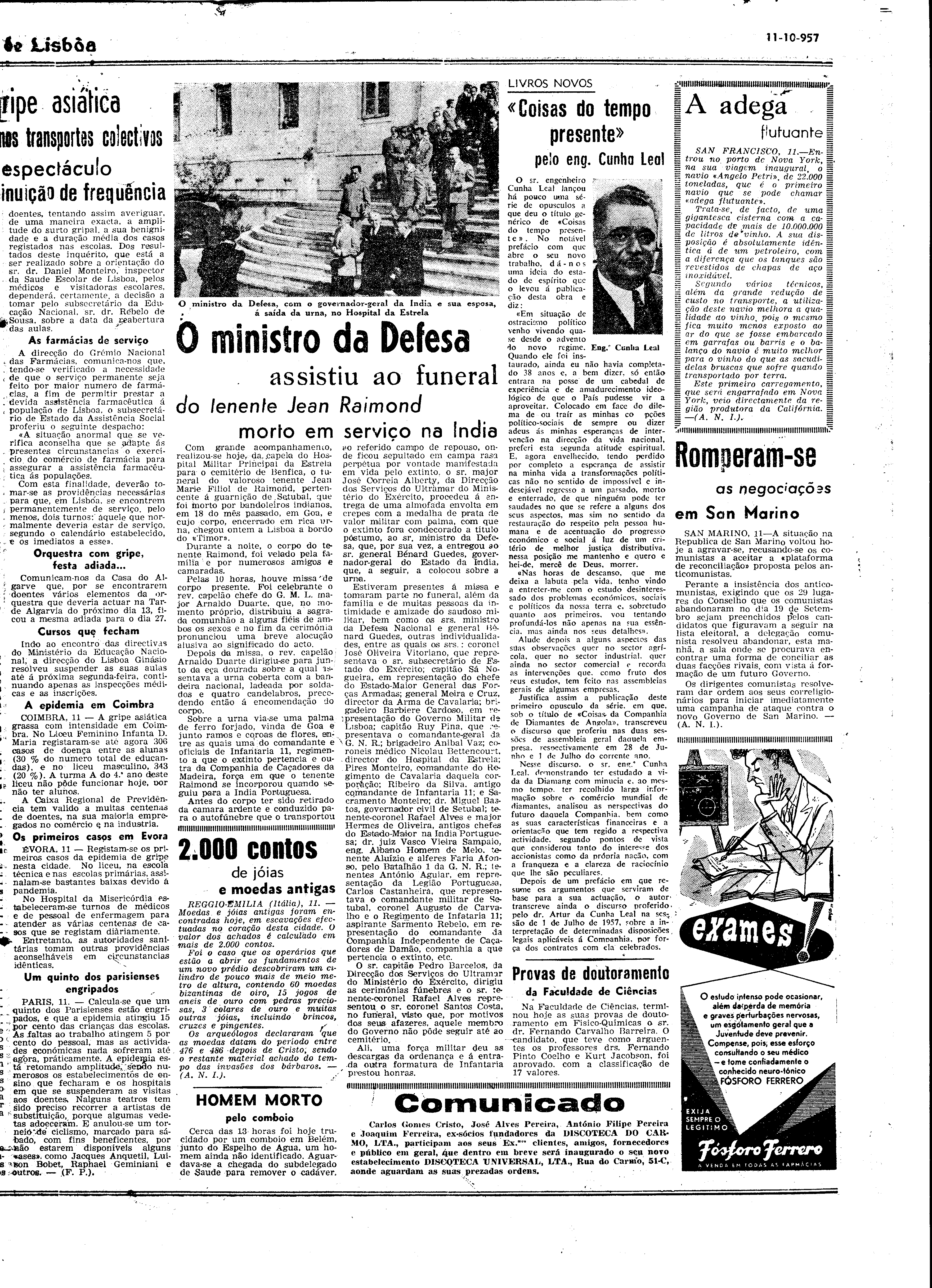 06530.068.15536- pag.9