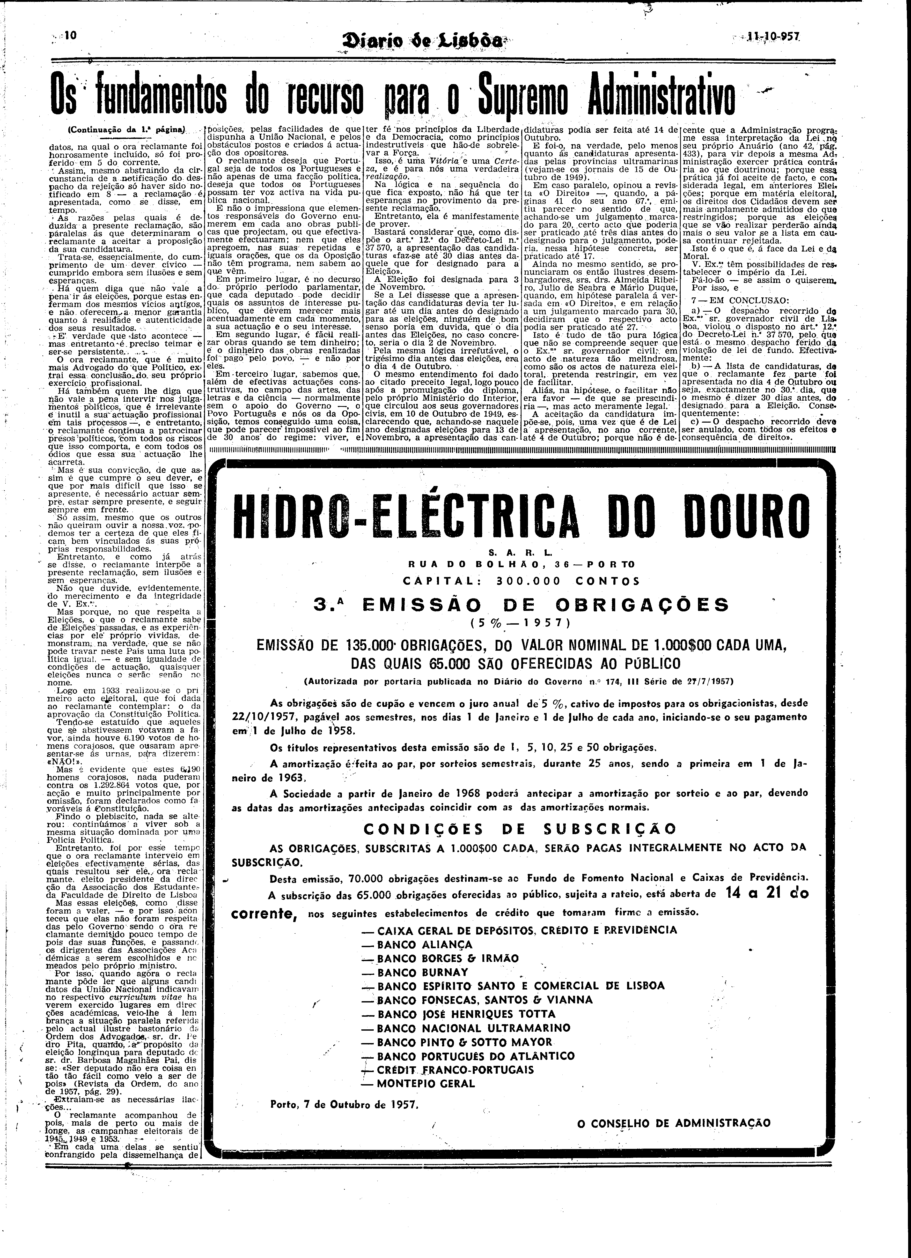 06530.068.15536- pag.10