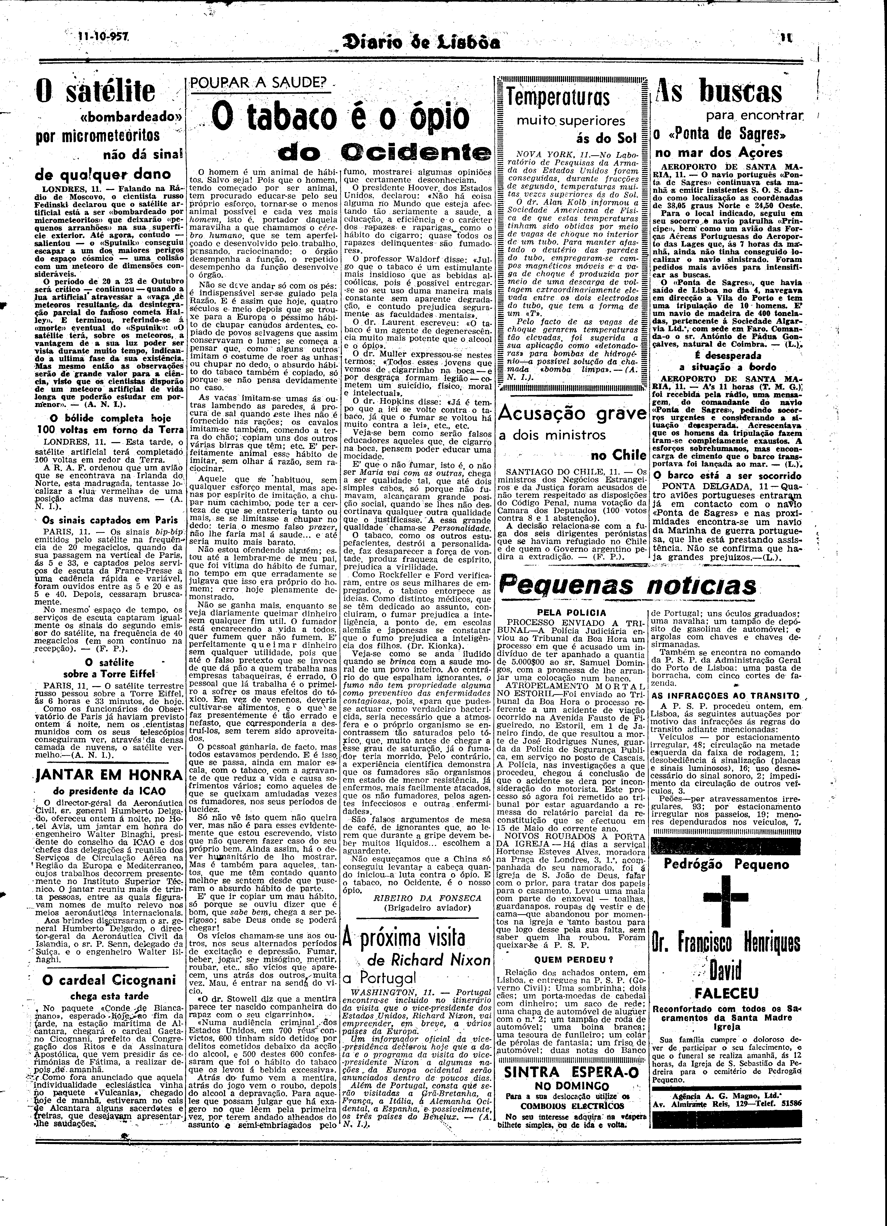 06530.068.15536- pag.11