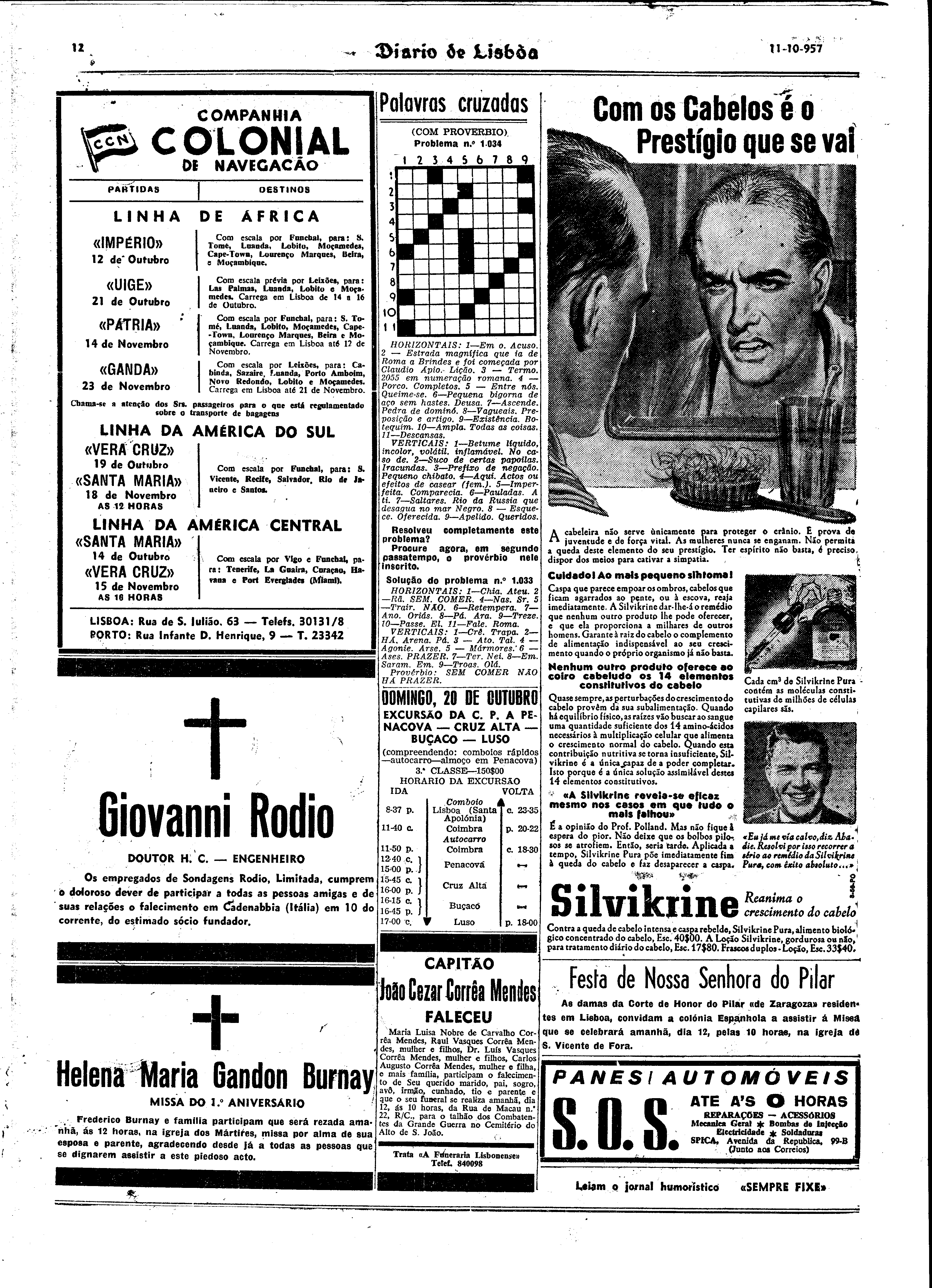 06530.068.15536- pag.12