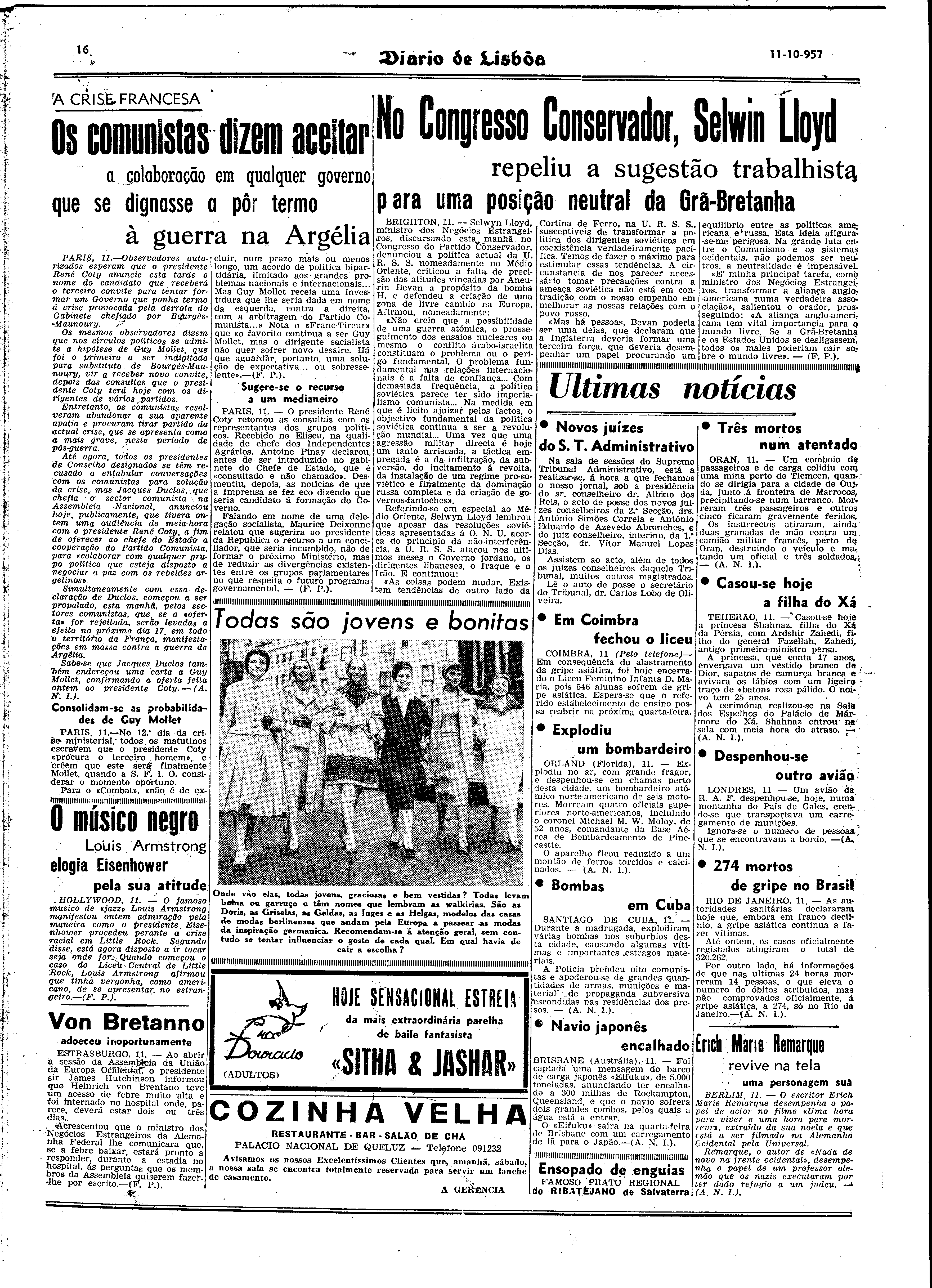 06530.068.15536- pag.16
