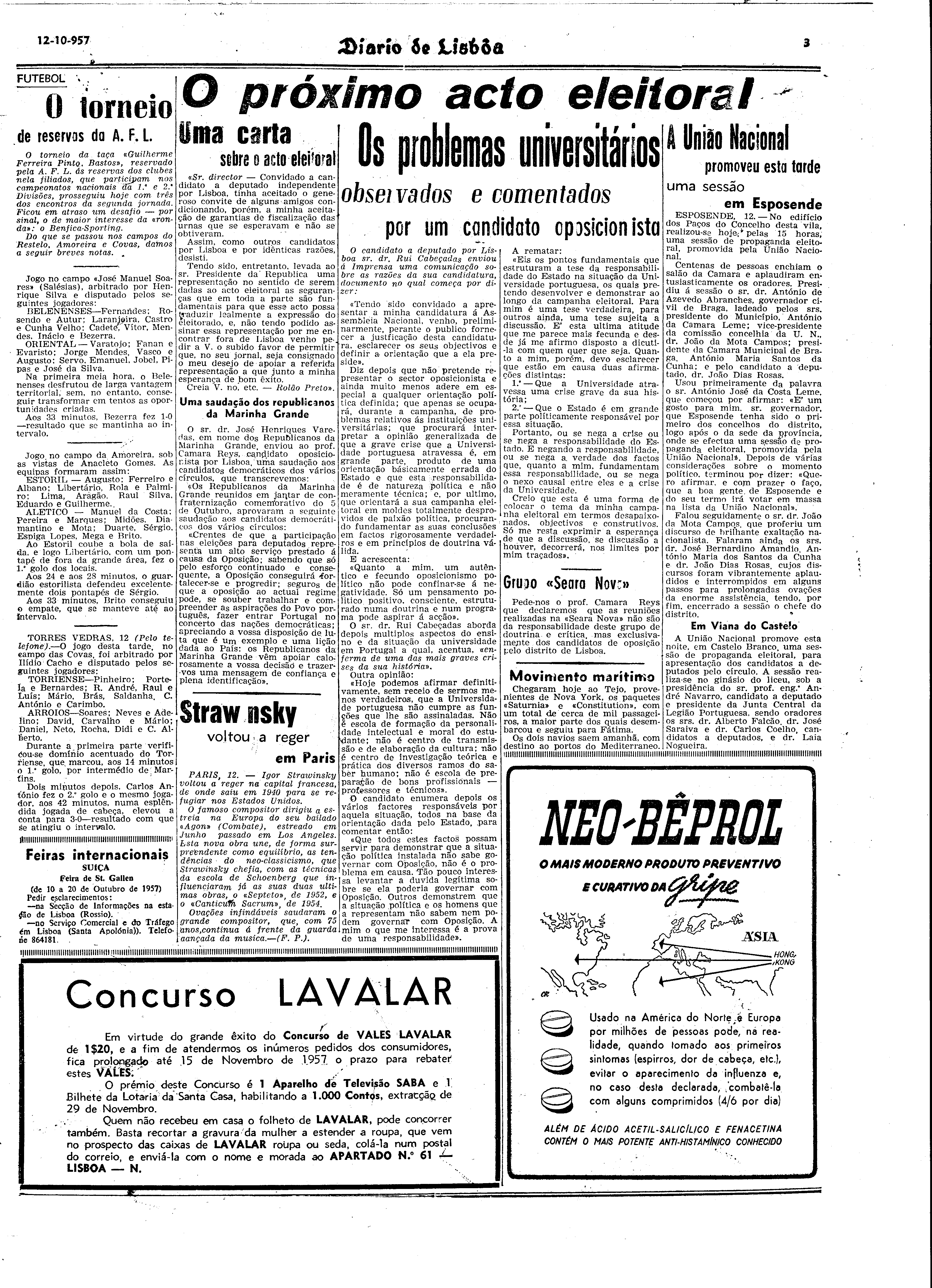 06530.068.15537- pag.3