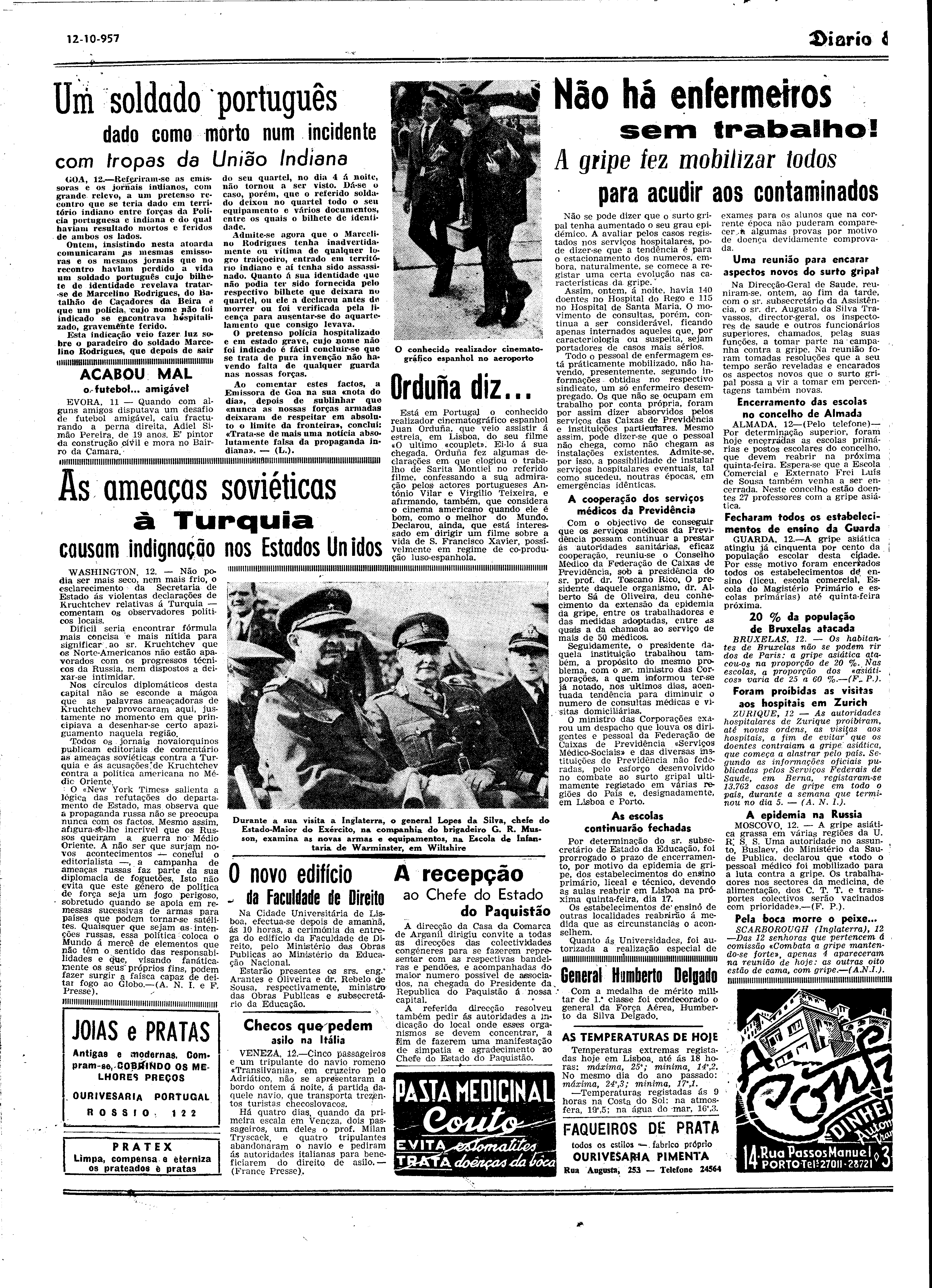 06530.068.15537- pag.6