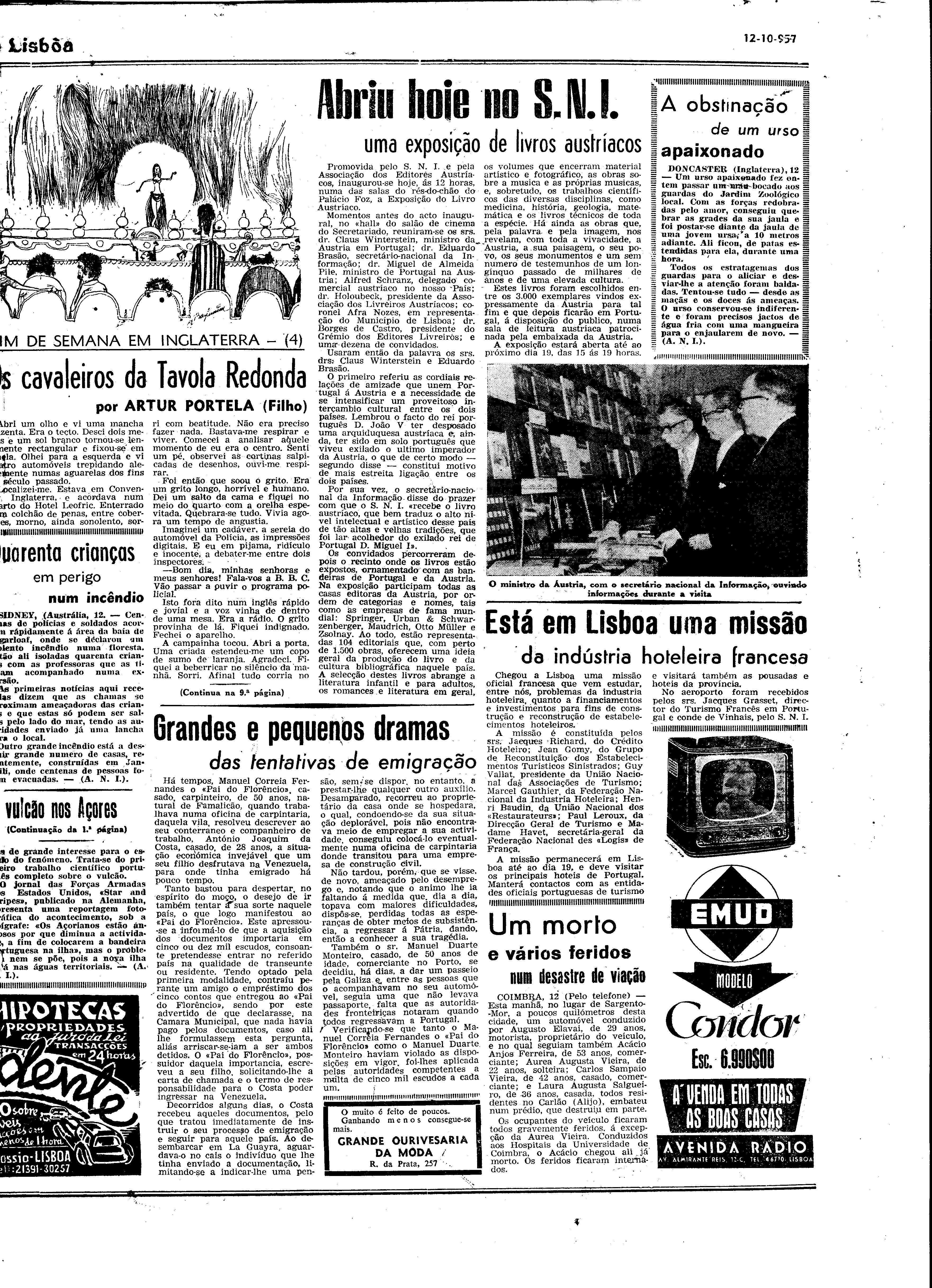 06530.068.15537- pag.7