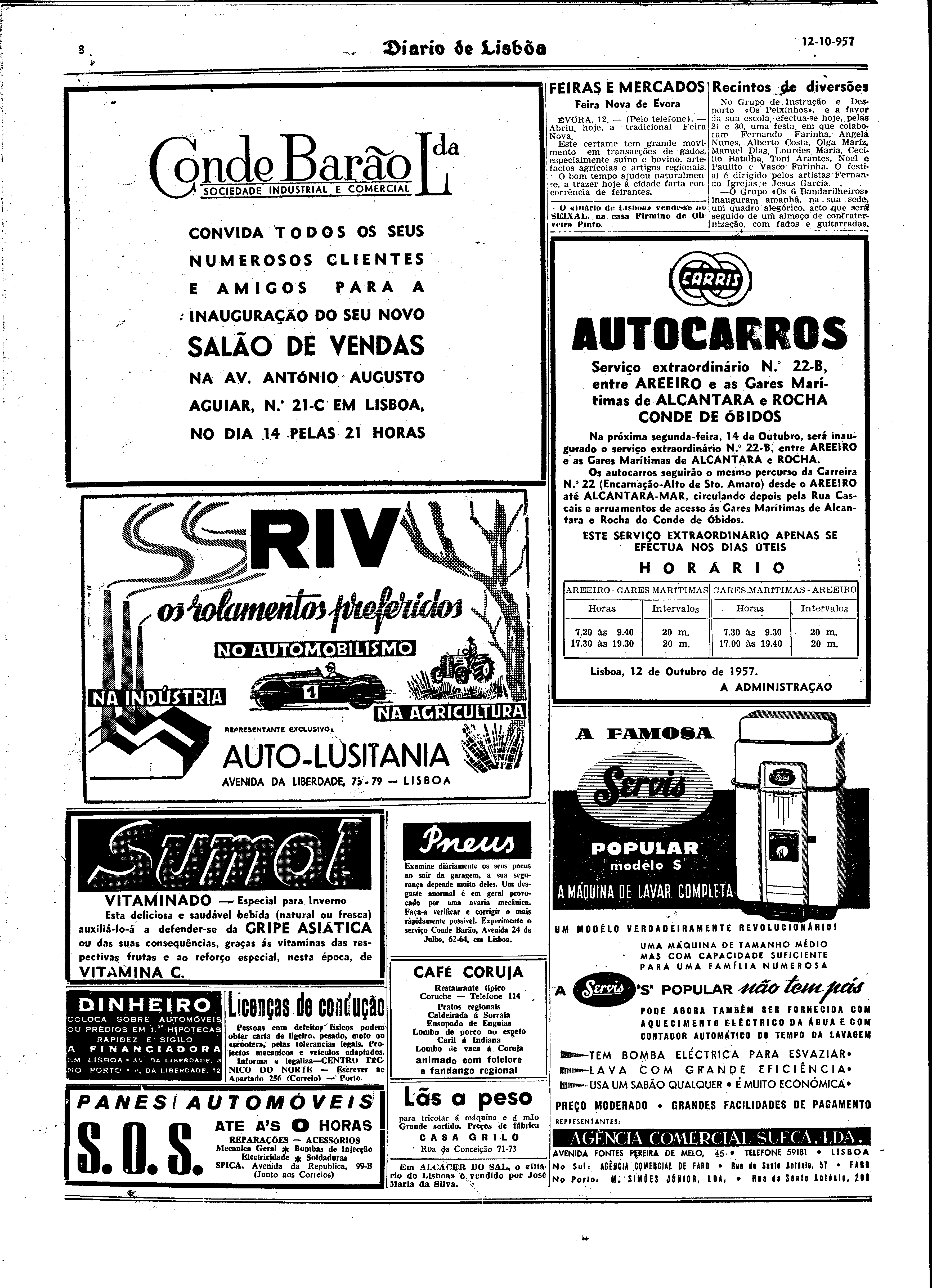 06530.068.15537- pag.8
