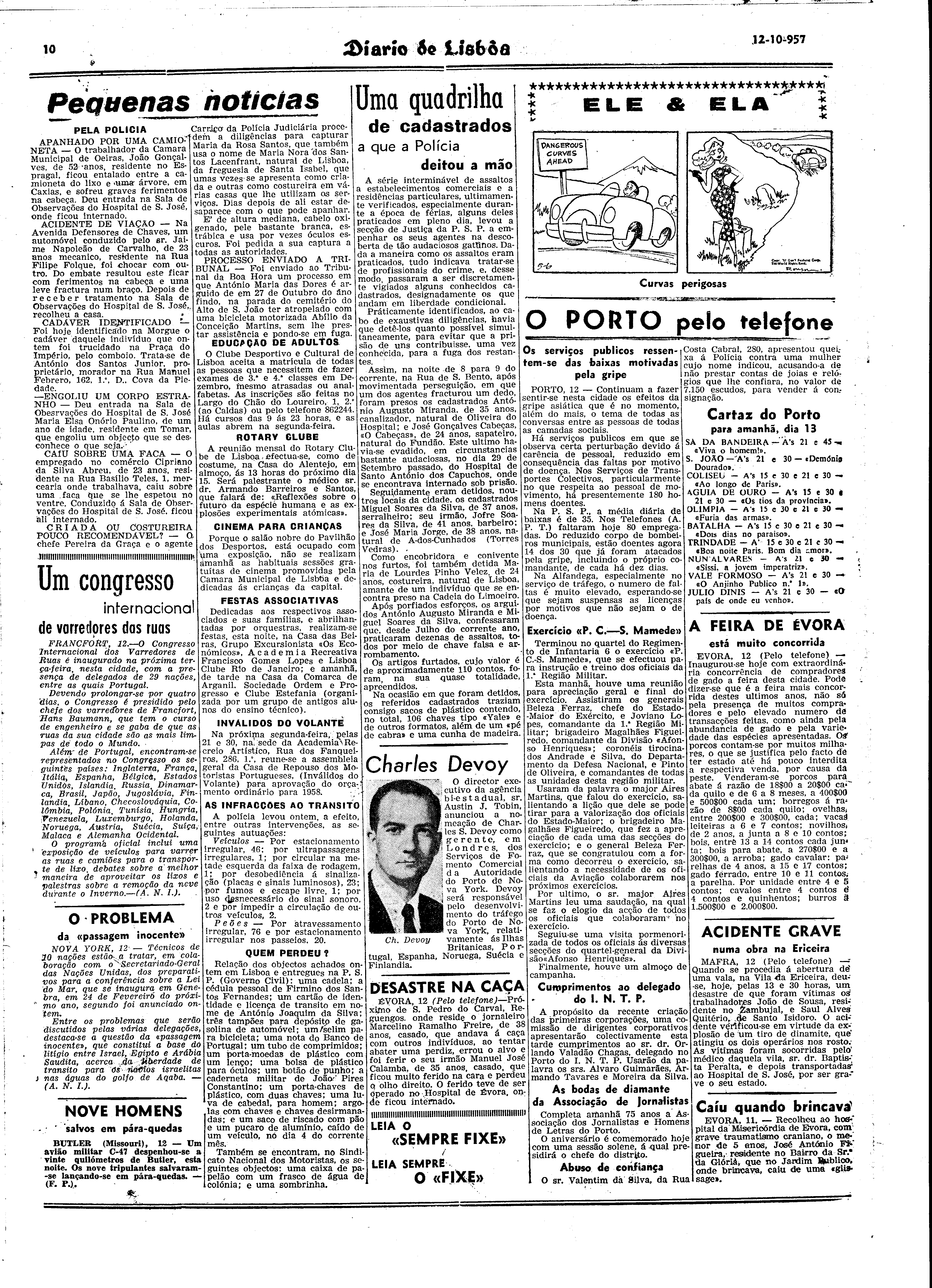 06530.068.15537- pag.10