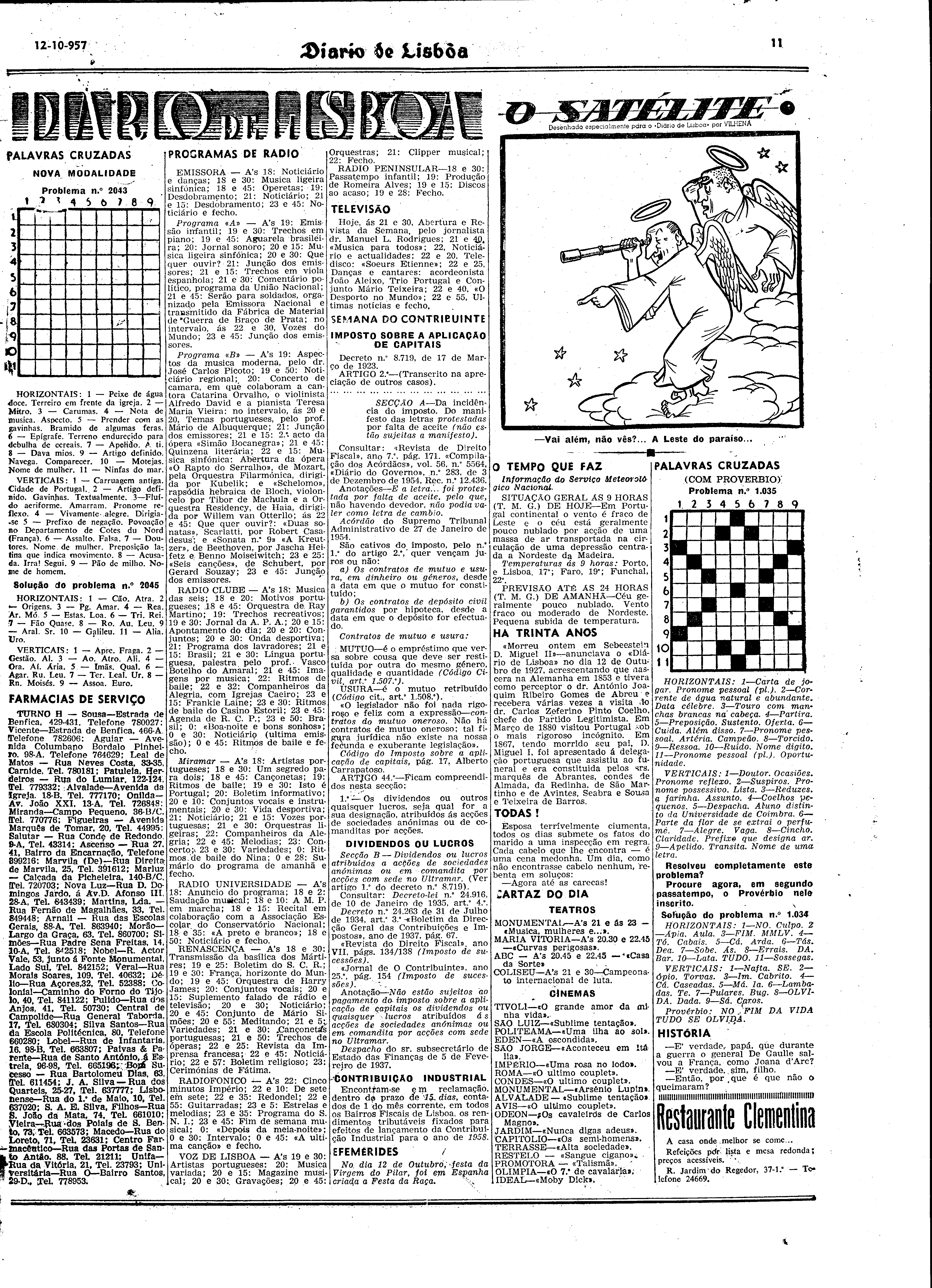 06530.068.15537- pag.11