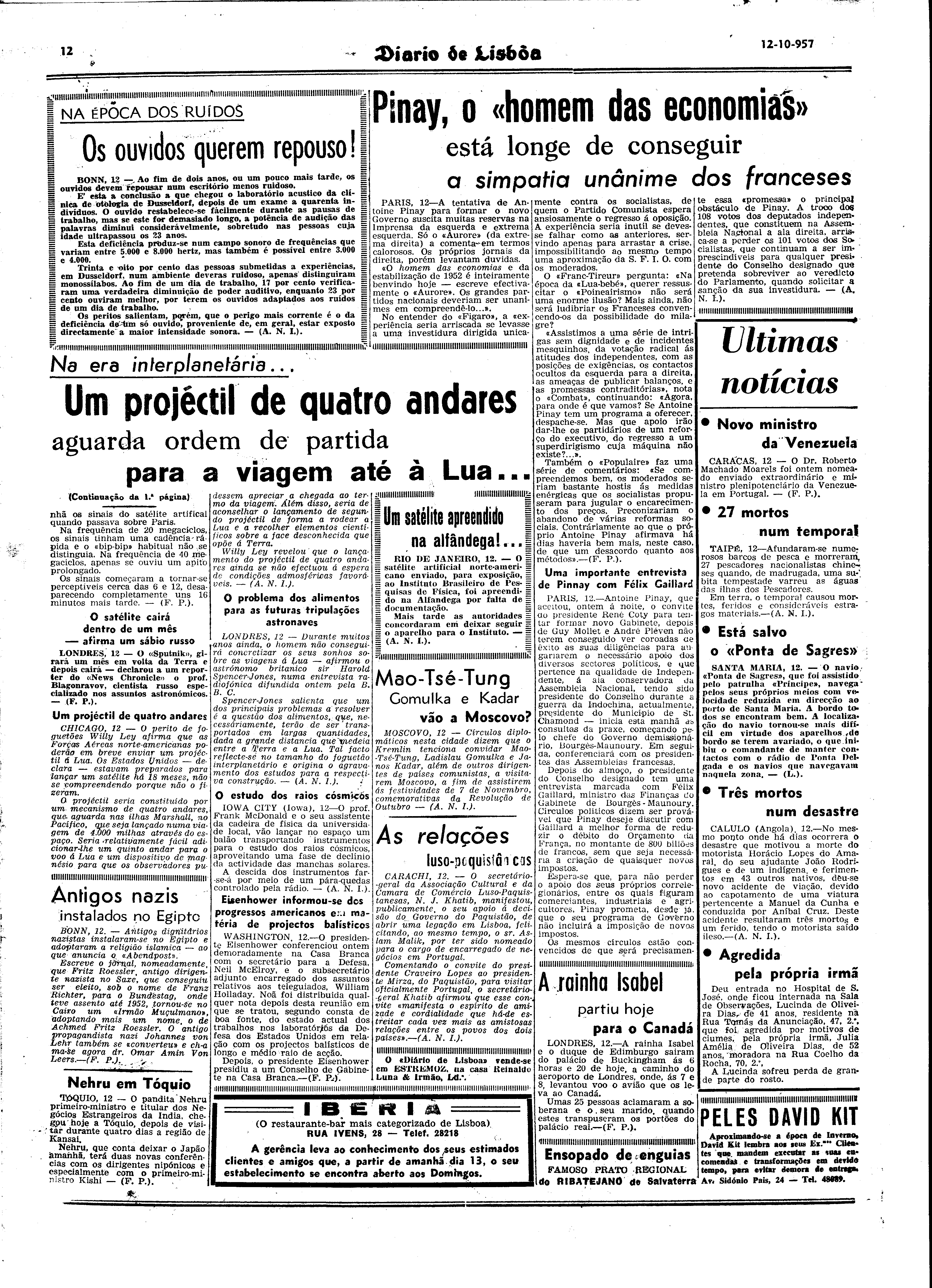 06530.068.15537- pag.12