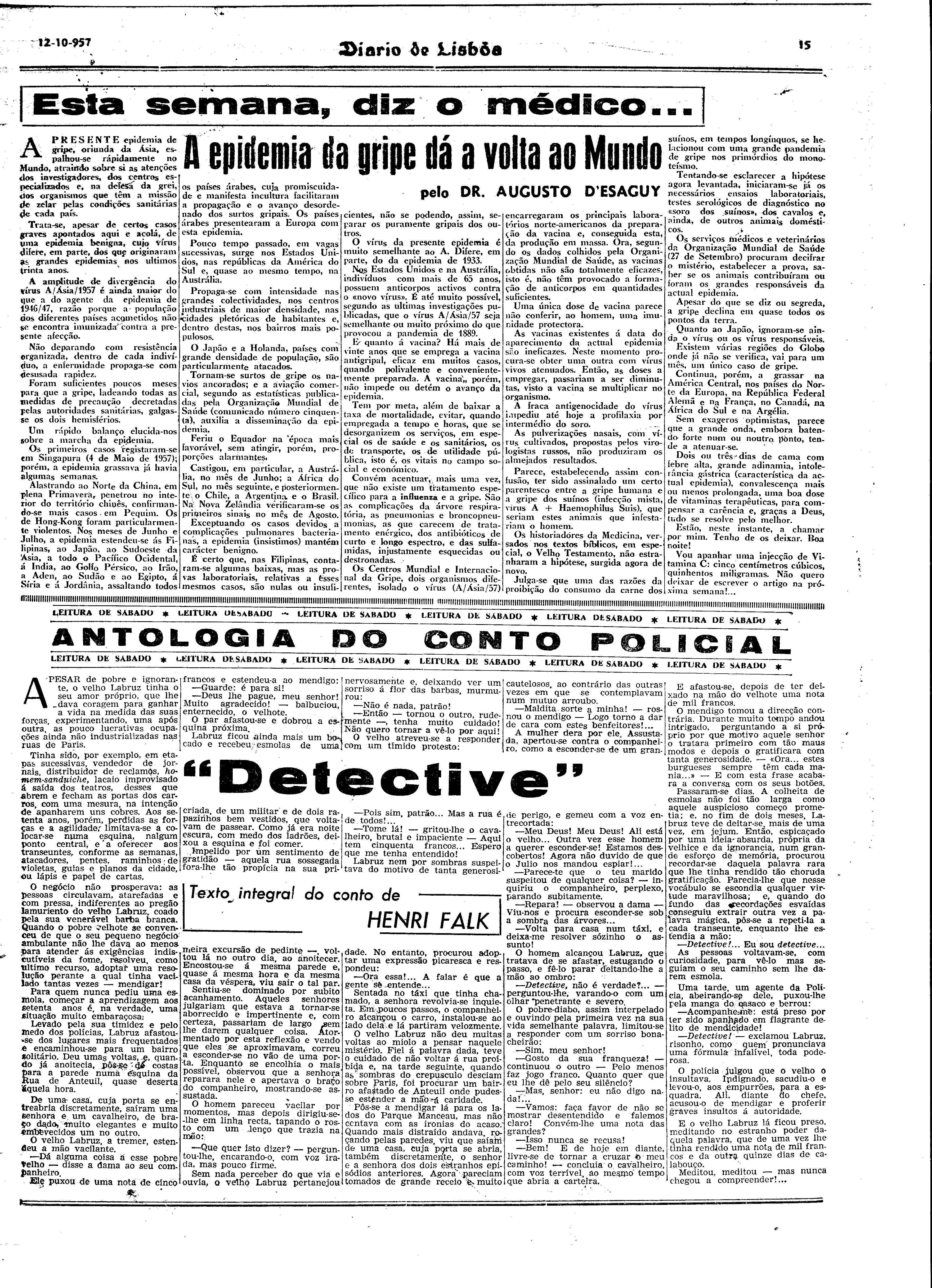 06530.068.15537- pag.15