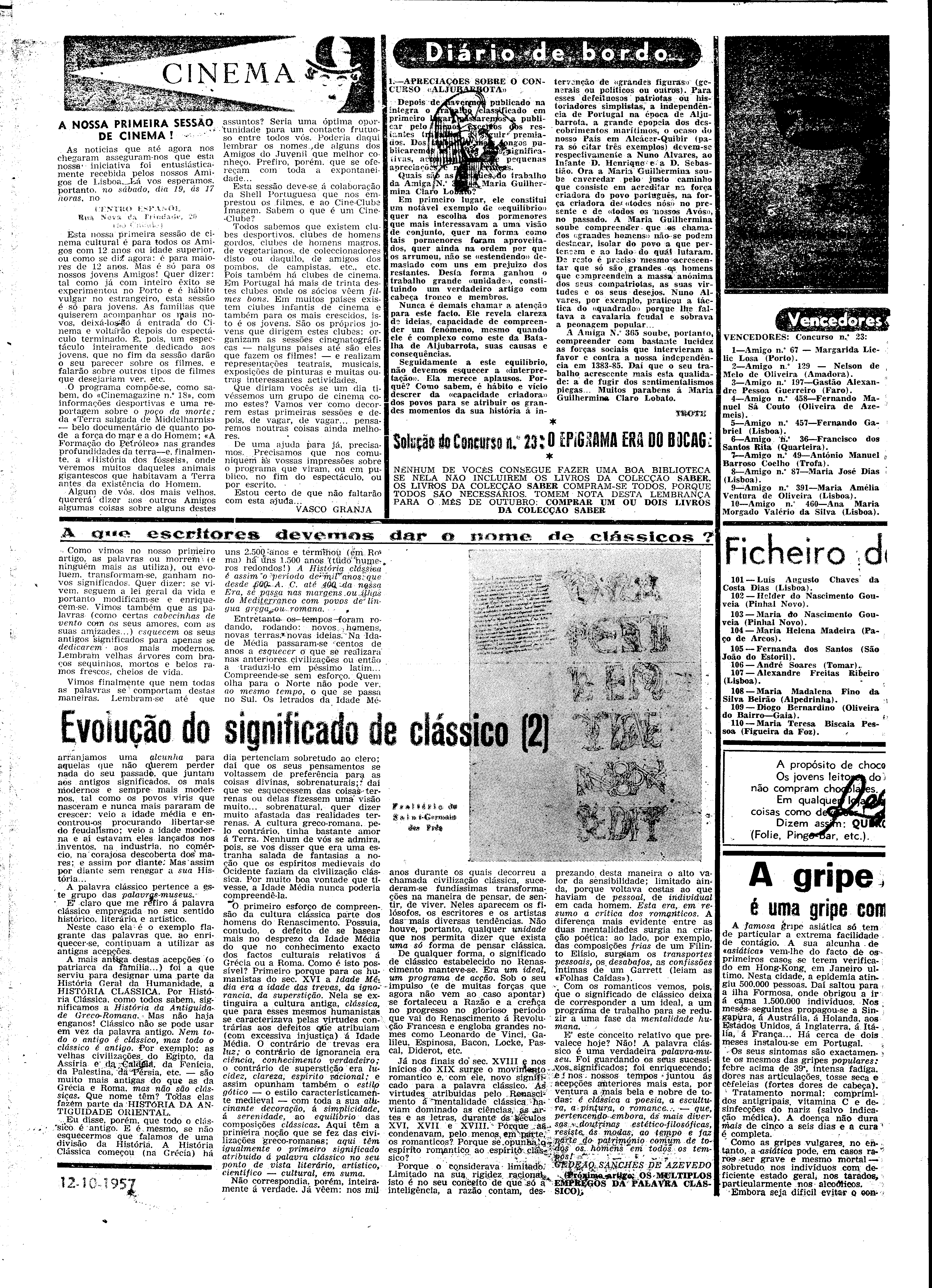 06530.068.15537- pag.16