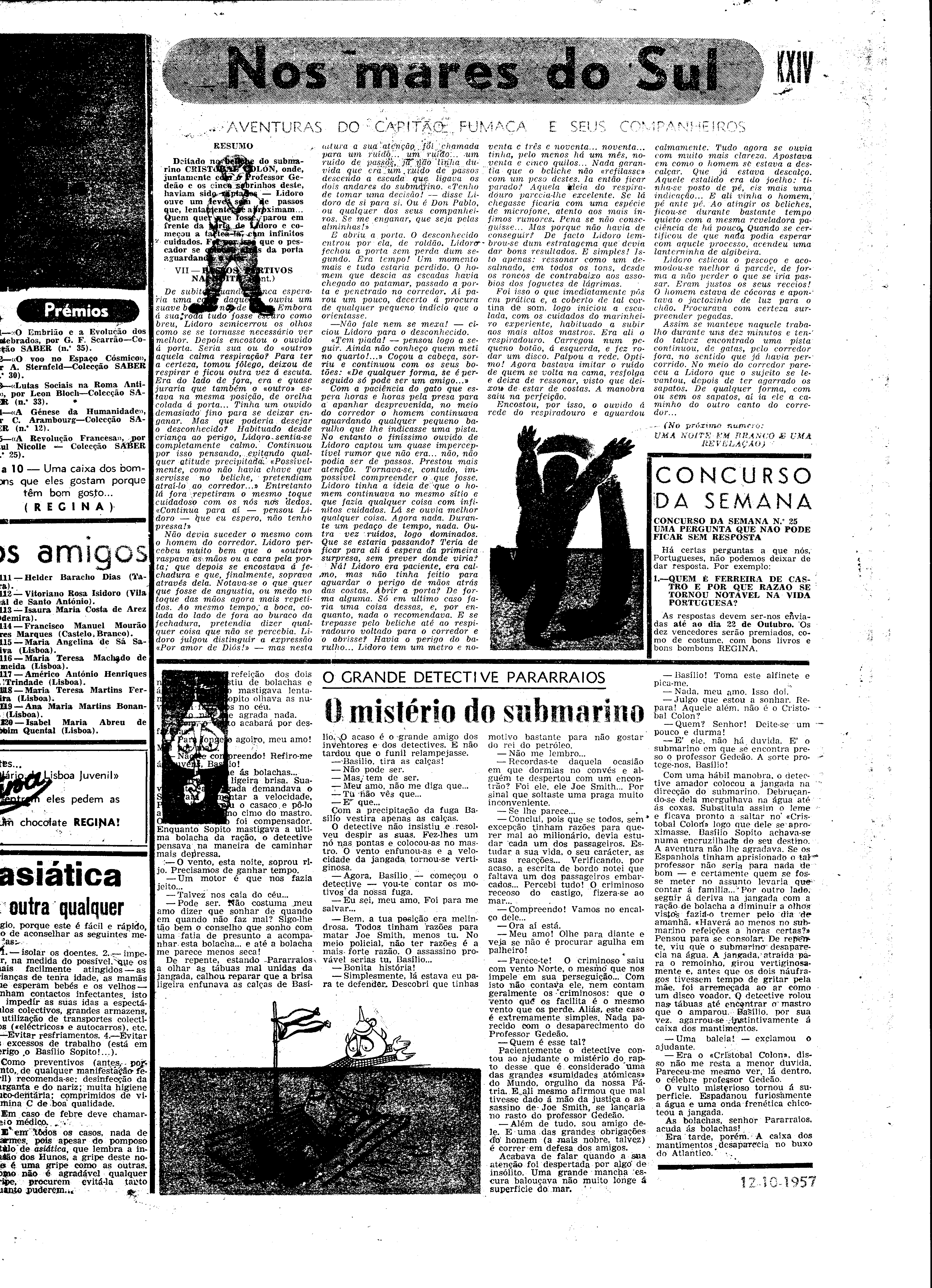 06530.068.15537- pag.17