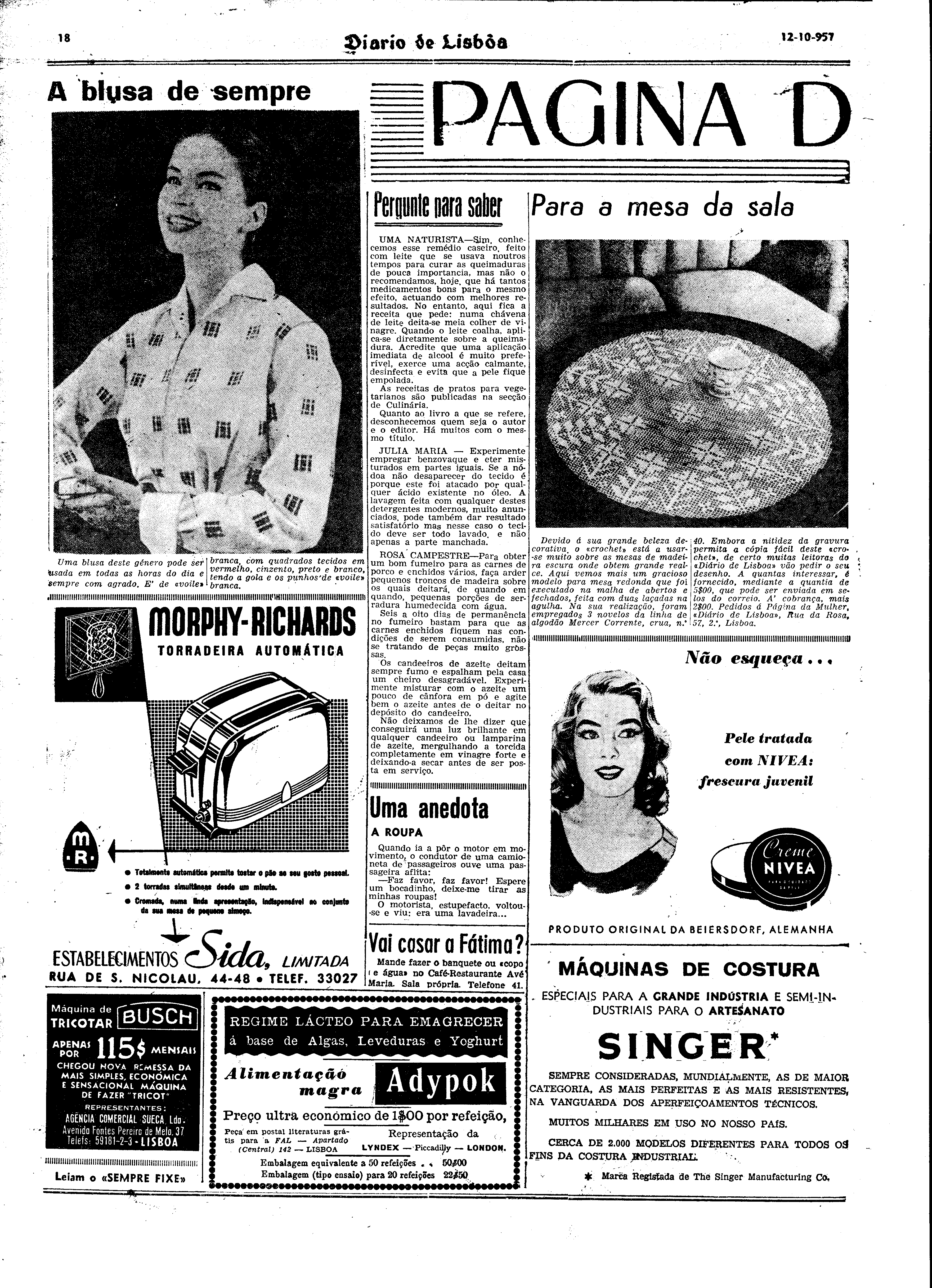 06530.068.15537- pag.18