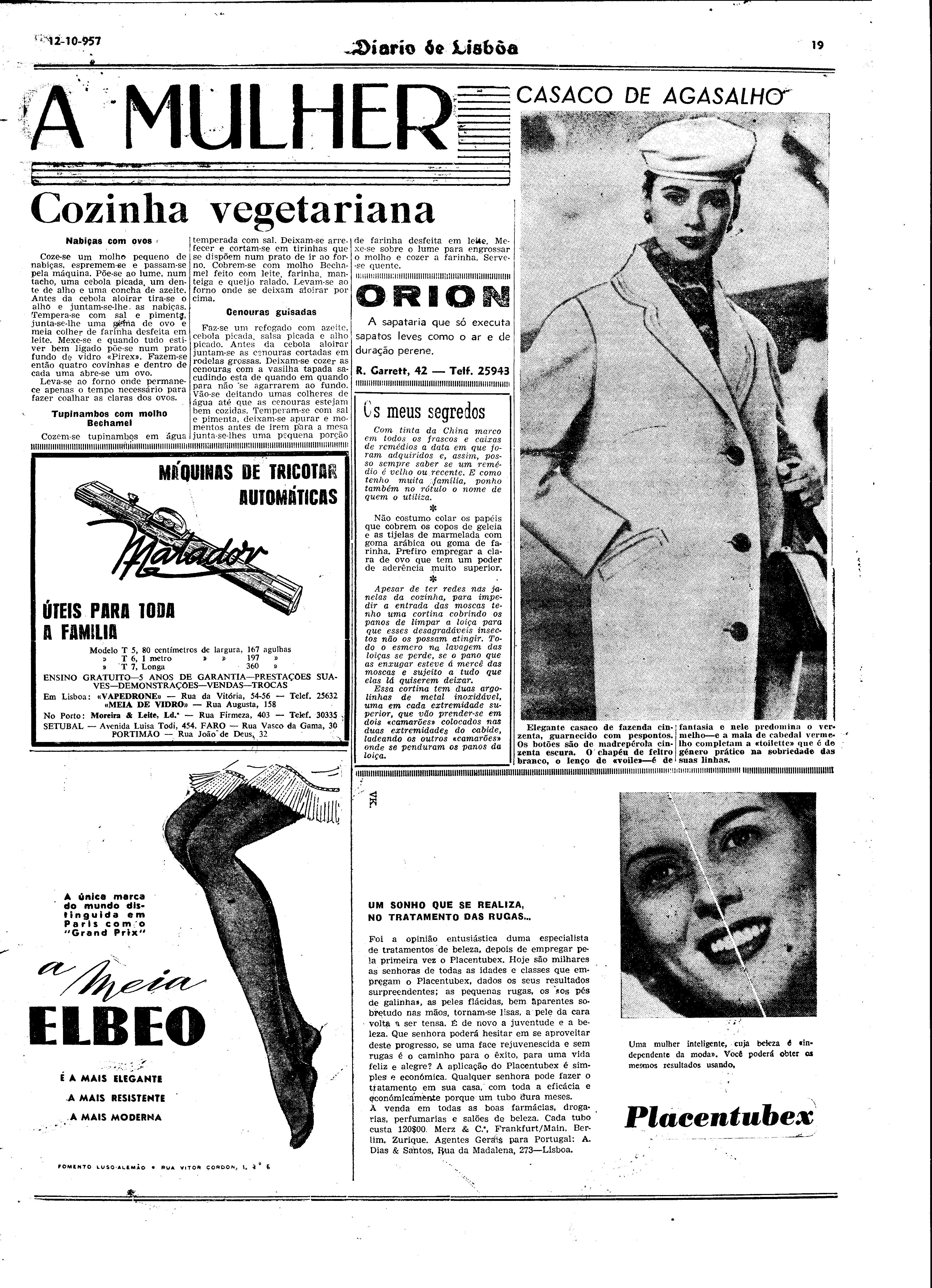 06530.068.15537- pag.19