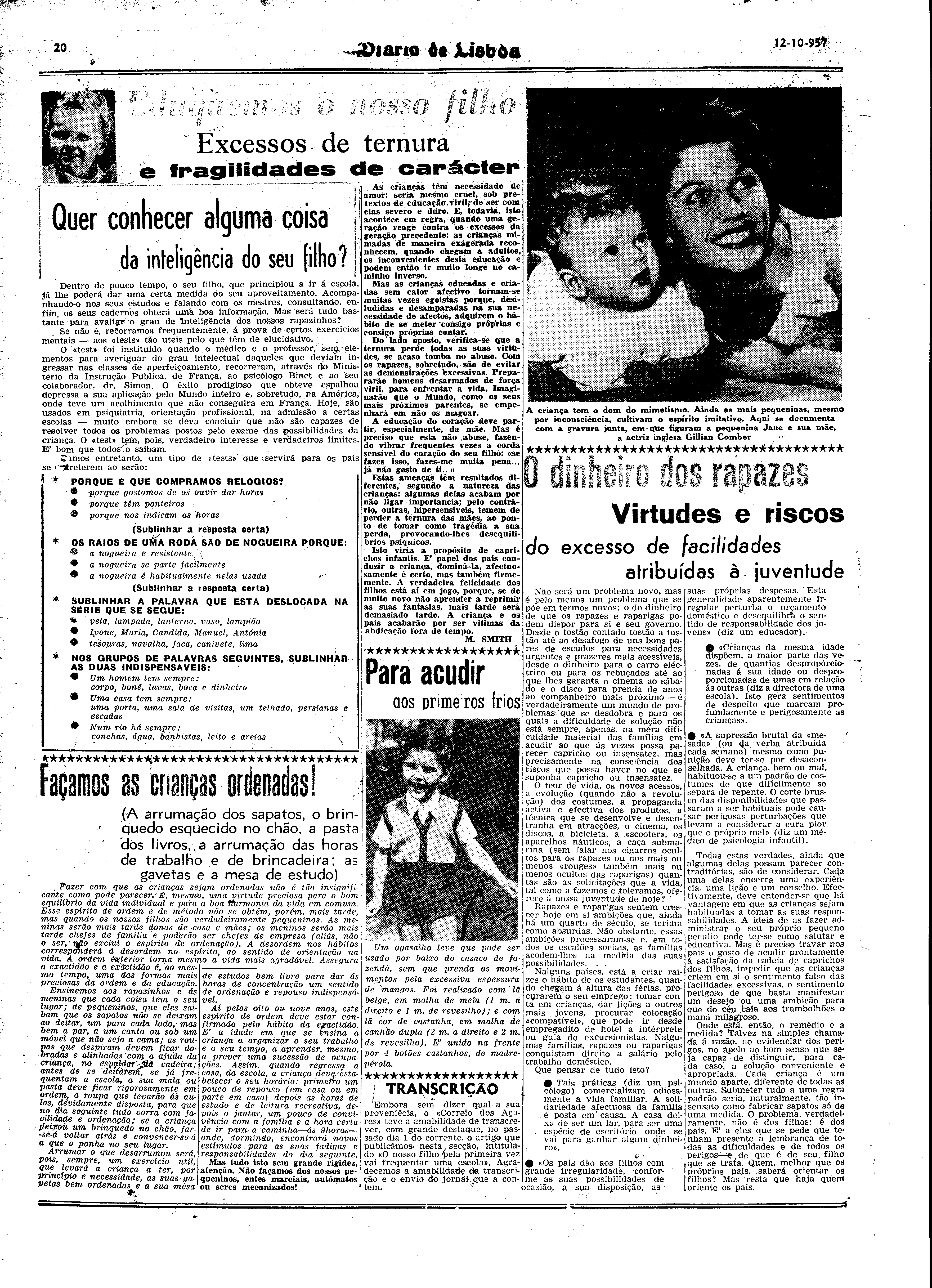 06530.068.15537- pag.20