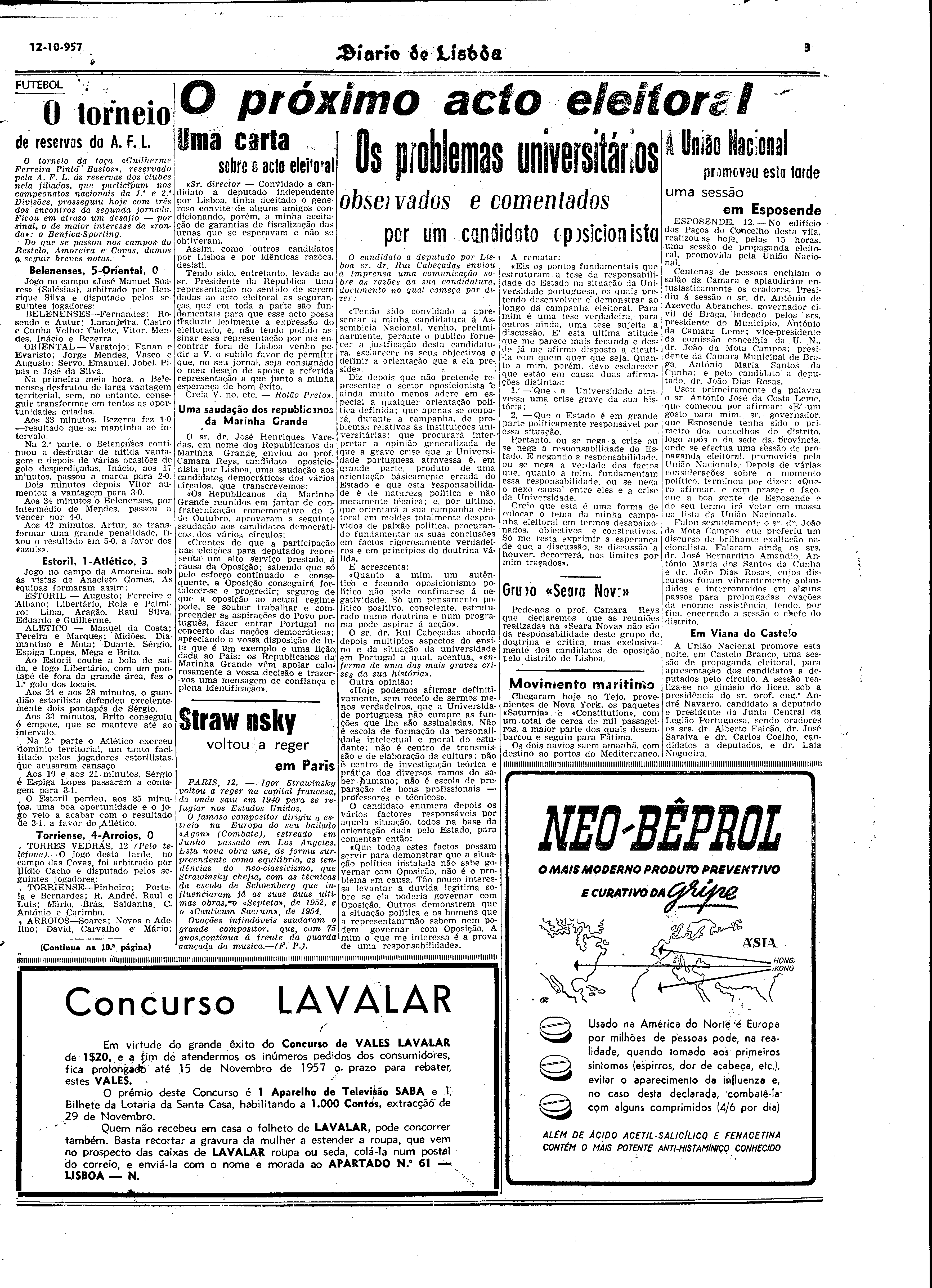 06530.068.15538- pag.3
