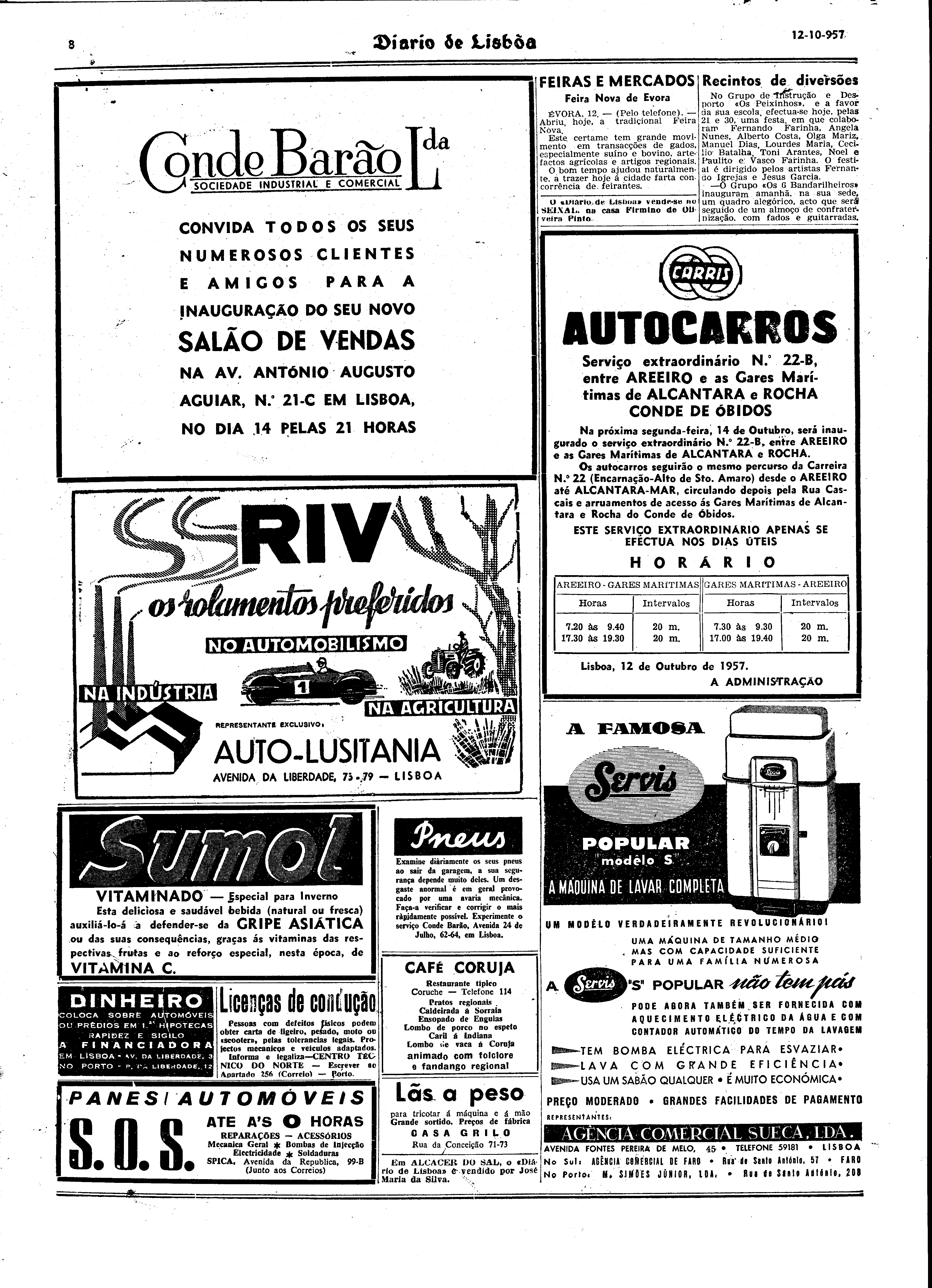 06530.068.15538- pag.8