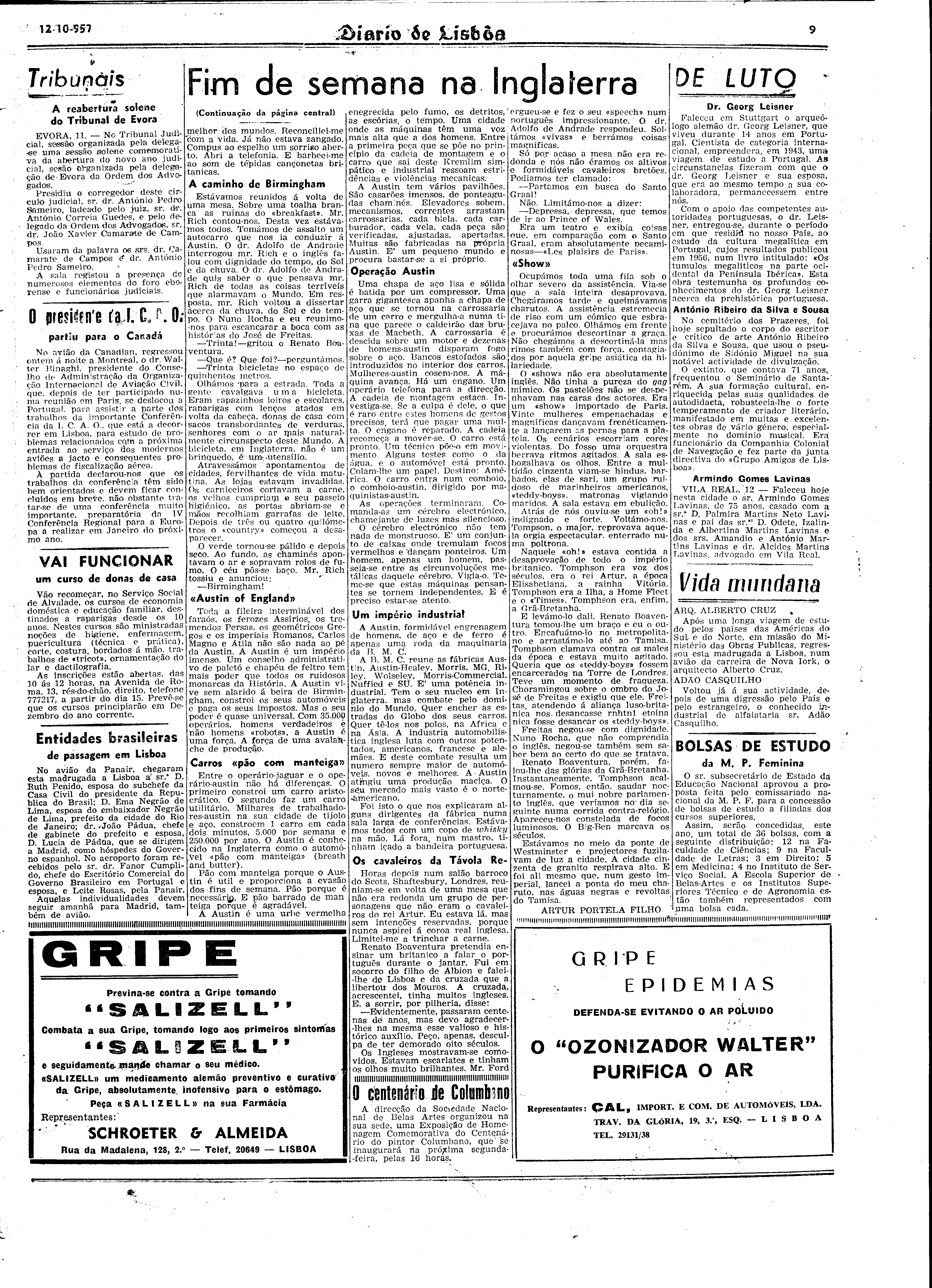 06530.068.15538- pag.9