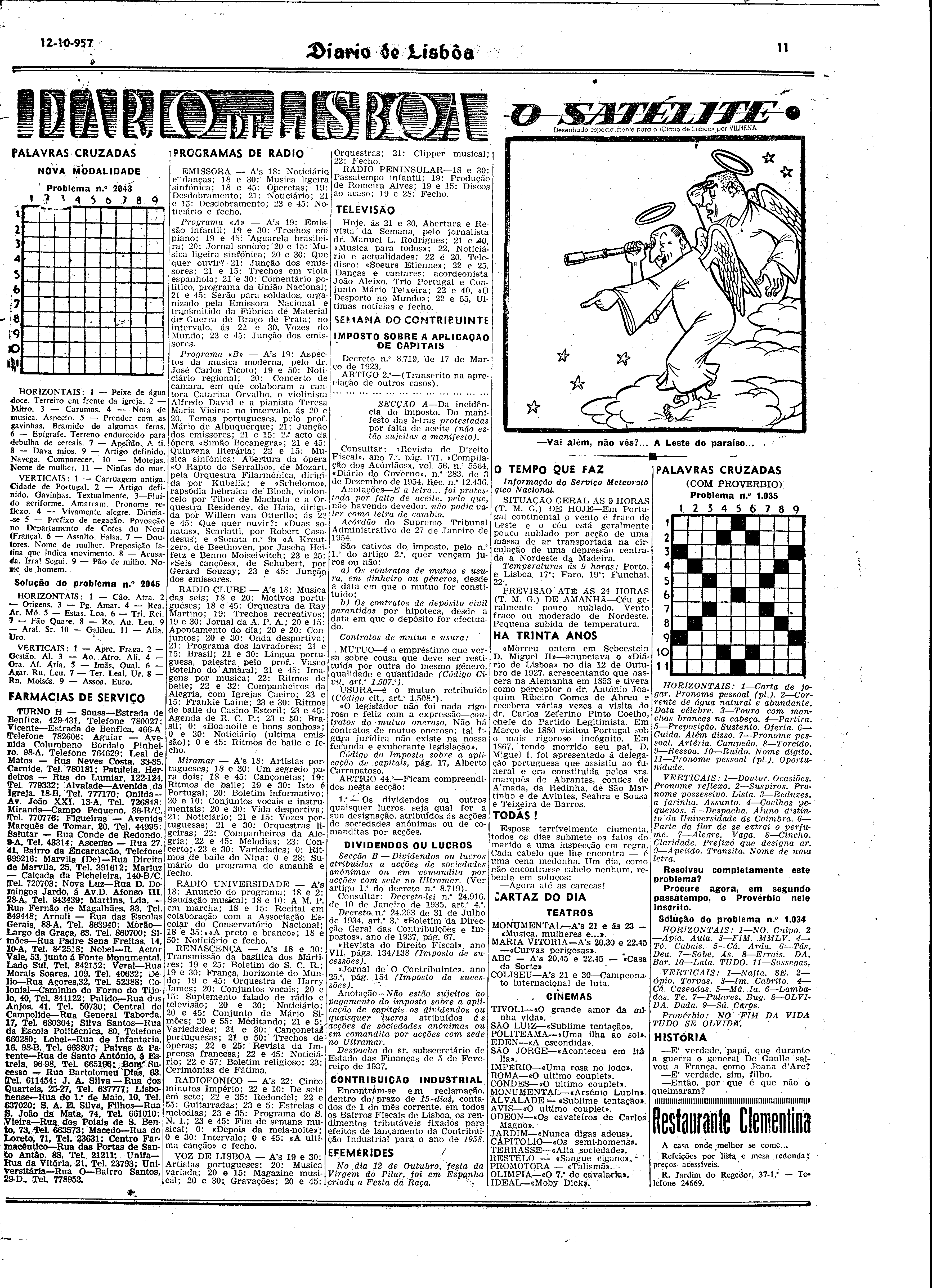 06530.068.15538- pag.11