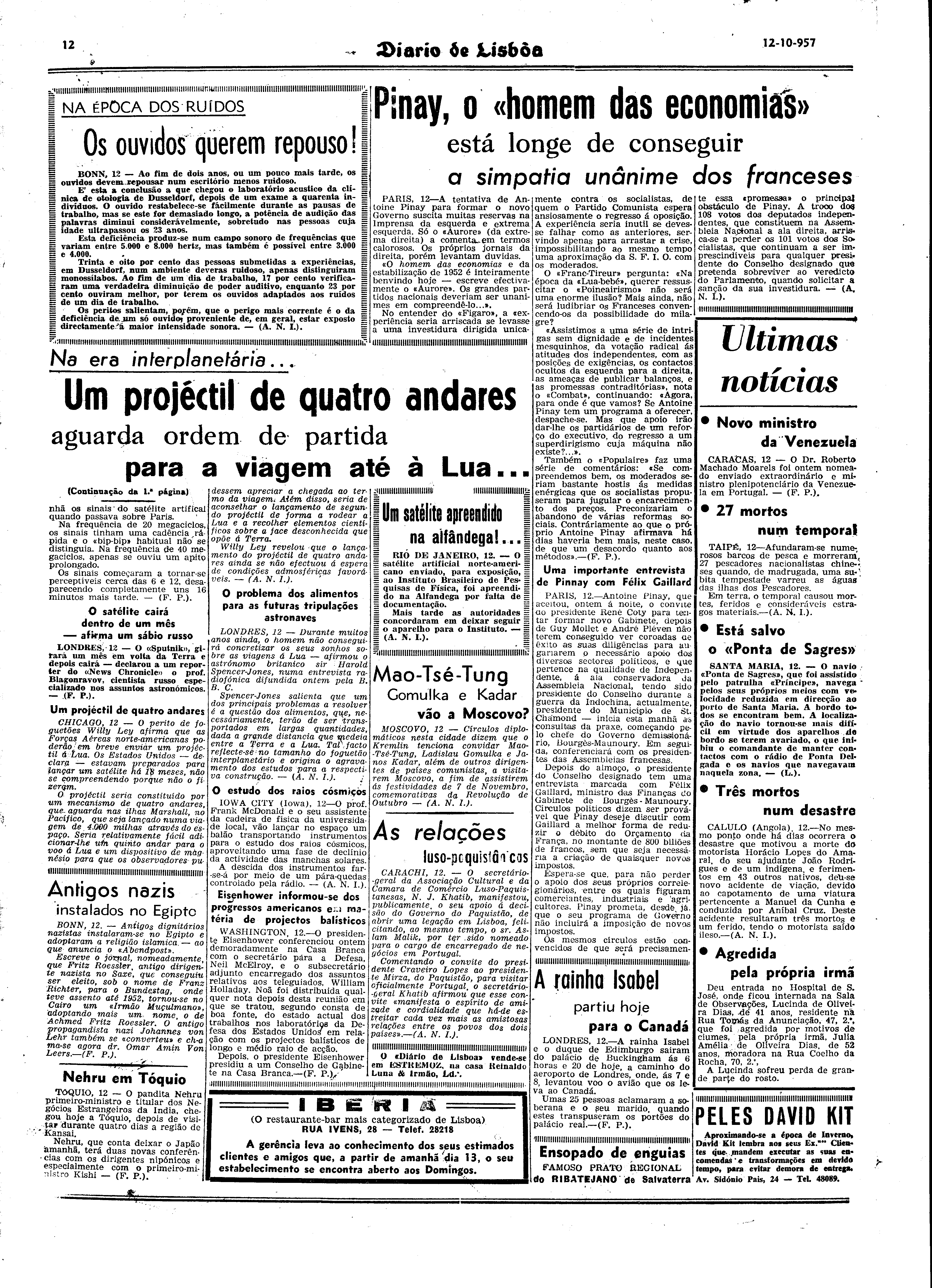 06530.068.15538- pag.12