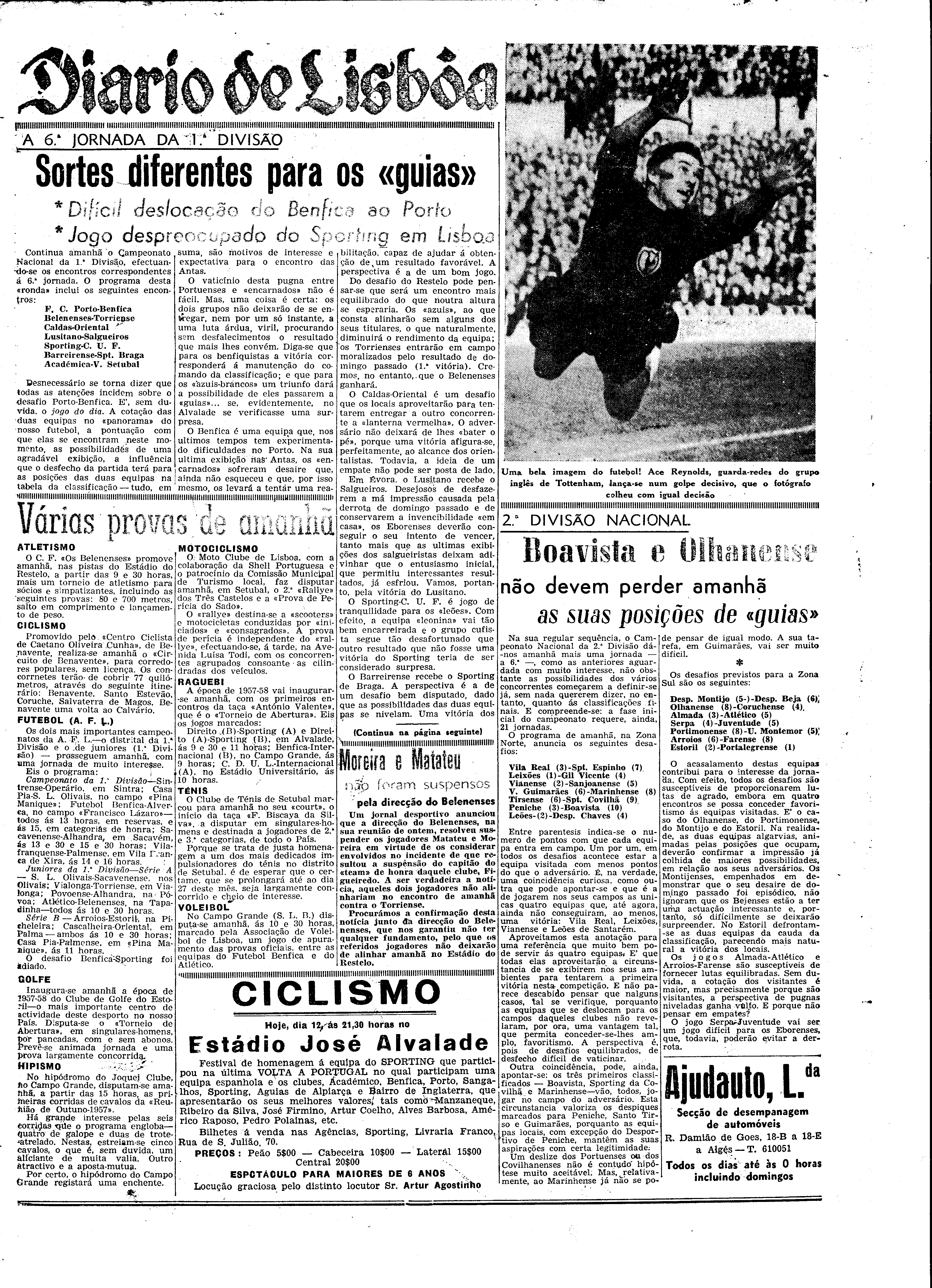 06530.068.15538- pag.13