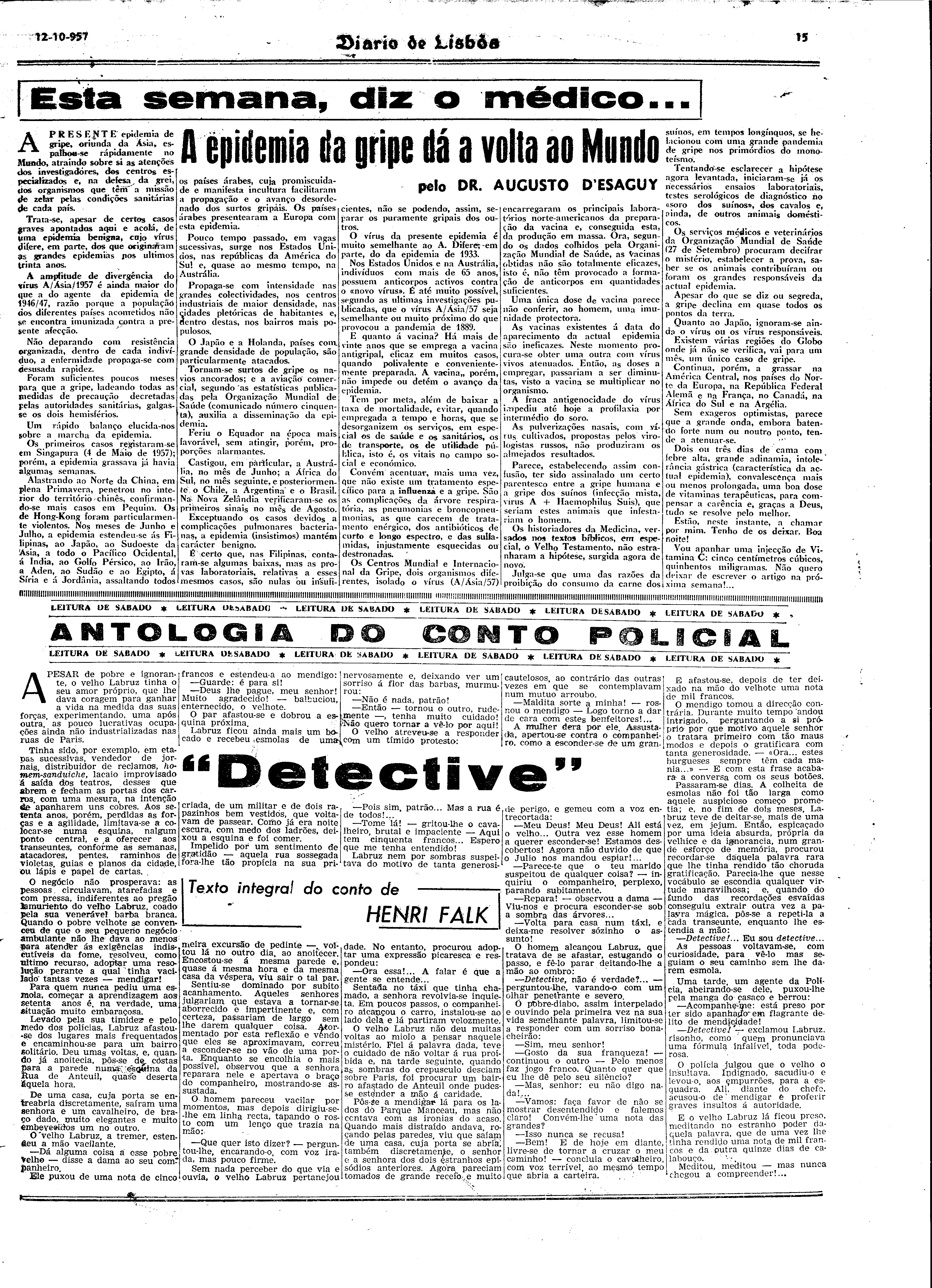 06530.068.15538- pag.15